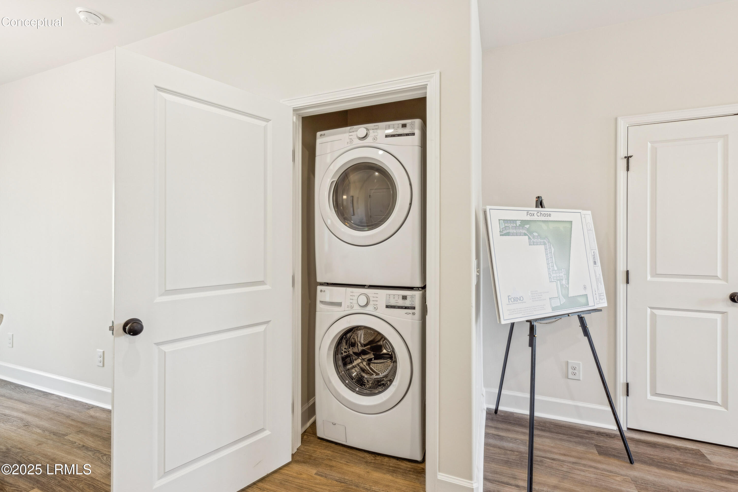 Ridgeland, South Carolina 29936, United States, 3 Bedrooms Bedrooms, ,3 BathroomsBathrooms,Residential,Active,168567