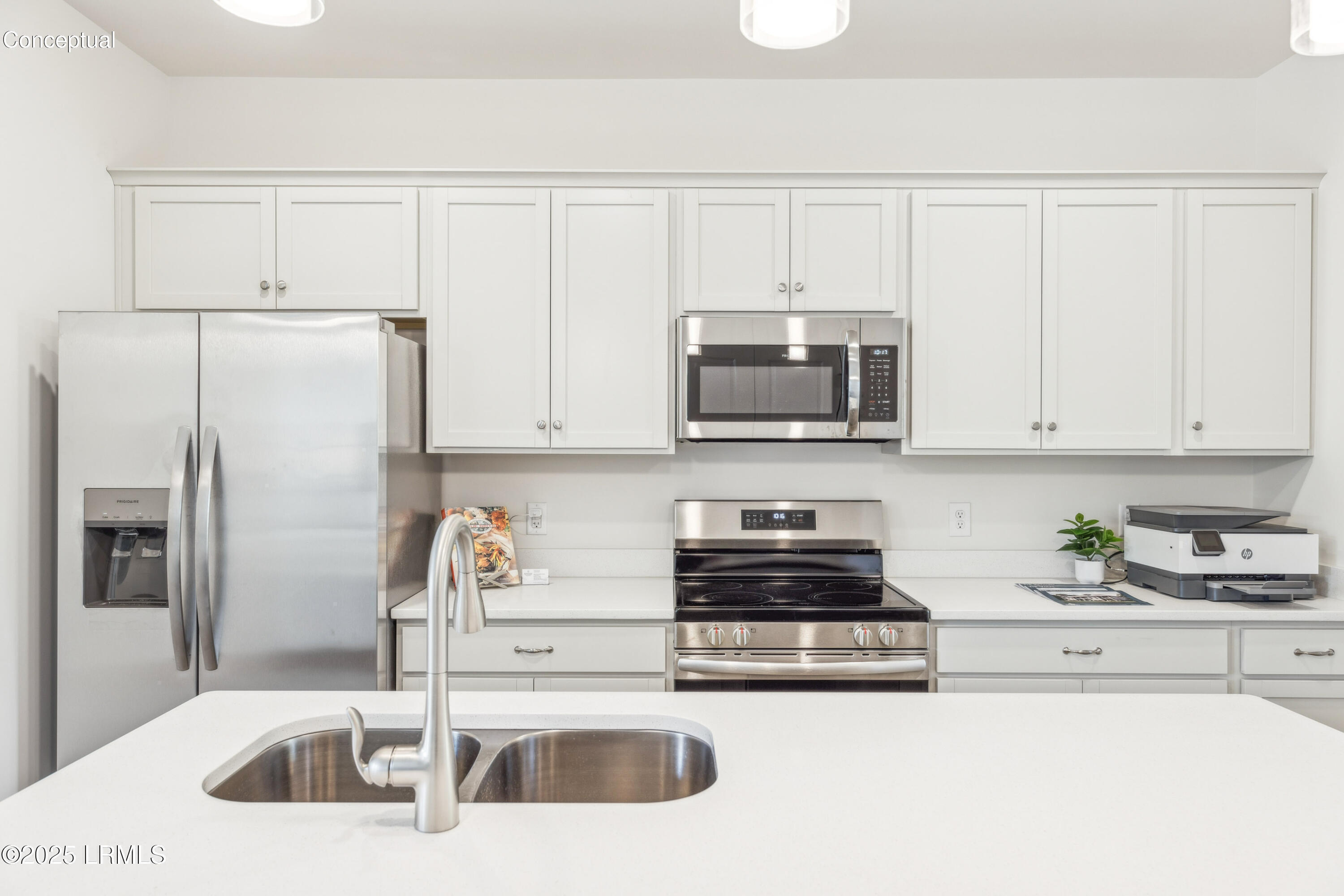 Ridgeland, South Carolina 29936, United States, 3 Bedrooms Bedrooms, ,3 BathroomsBathrooms,Residential,Active,168567