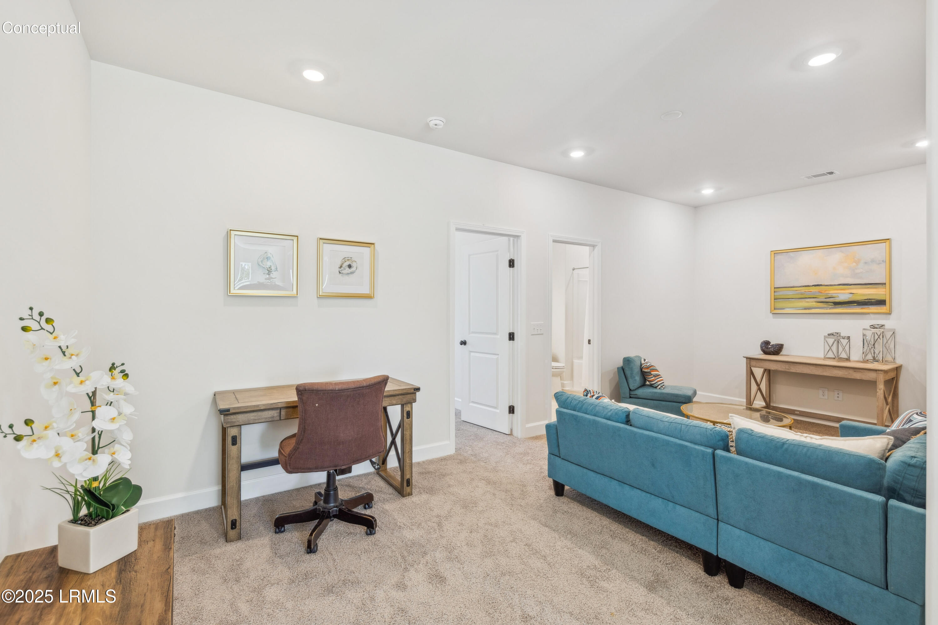 Ridgeland, South Carolina 29936, United States, 3 Bedrooms Bedrooms, ,3 BathroomsBathrooms,Residential,Active,168567