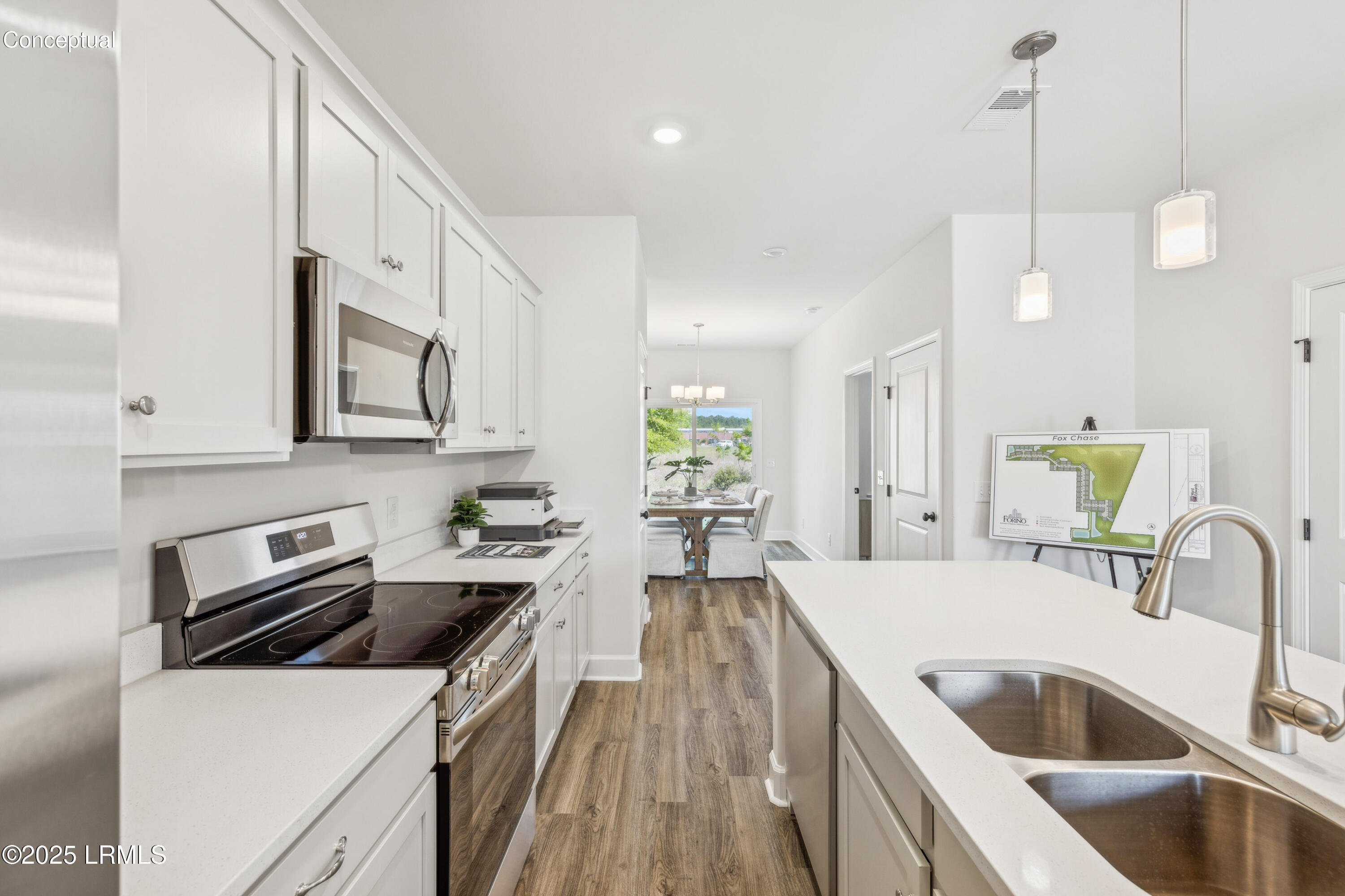 Ridgeland, South Carolina 29936, United States, 3 Bedrooms Bedrooms, ,3 BathroomsBathrooms,Residential,Active,168567