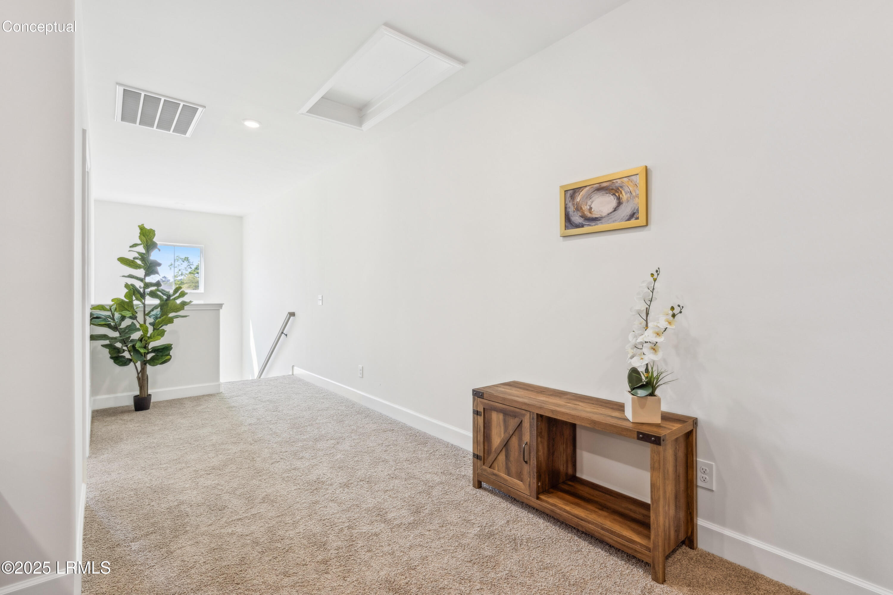 Ridgeland, South Carolina 29936, United States, 3 Bedrooms Bedrooms, ,3 BathroomsBathrooms,Residential,Active,168567