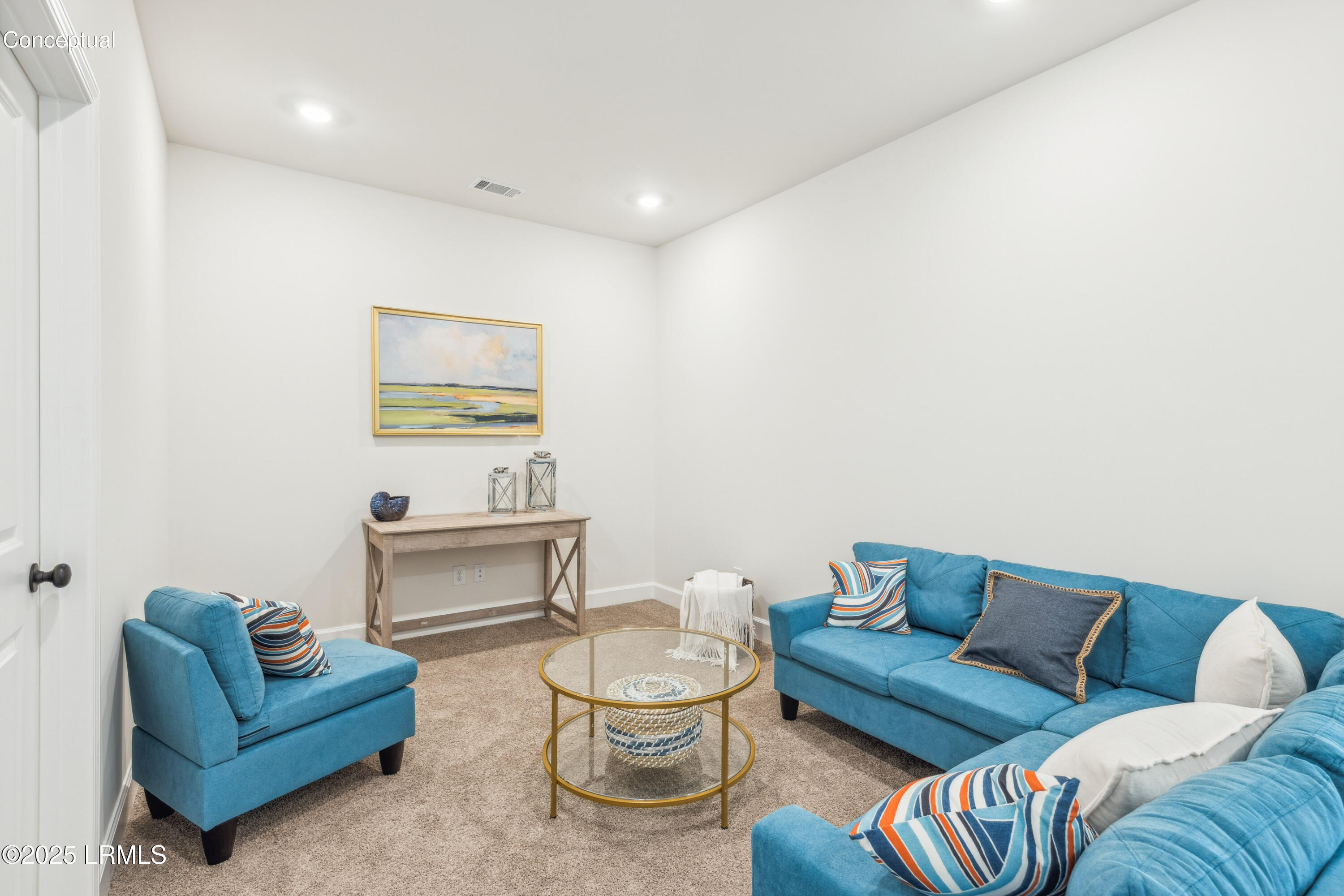 Ridgeland, South Carolina 29936, United States, 3 Bedrooms Bedrooms, ,3 BathroomsBathrooms,Residential,Active,168567