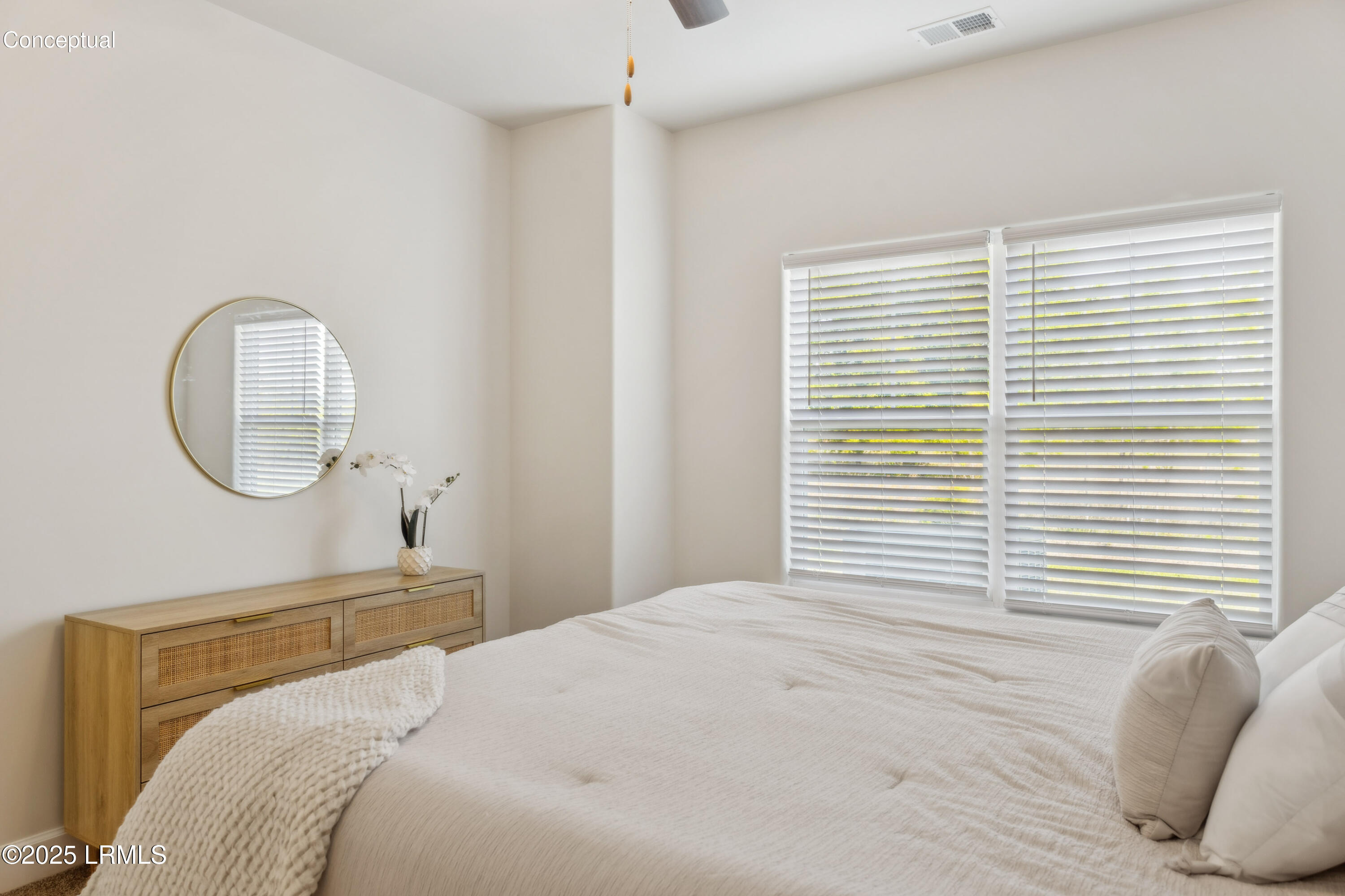 Ridgeland, South Carolina 29936, United States, 3 Bedrooms Bedrooms, ,3 BathroomsBathrooms,Residential,Active,168567