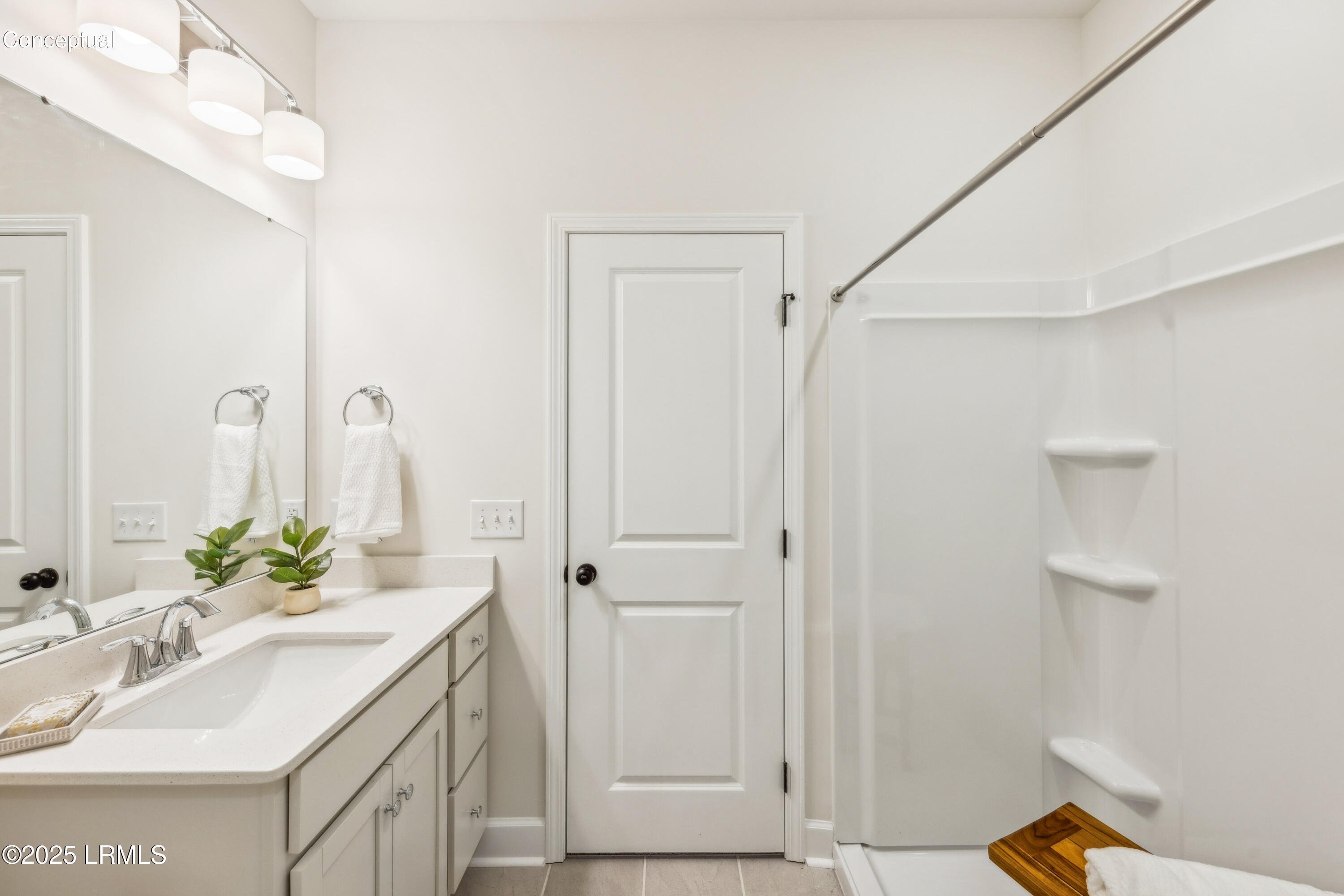 Ridgeland, South Carolina 29936, United States, 3 Bedrooms Bedrooms, ,3 BathroomsBathrooms,Residential,Active,168567