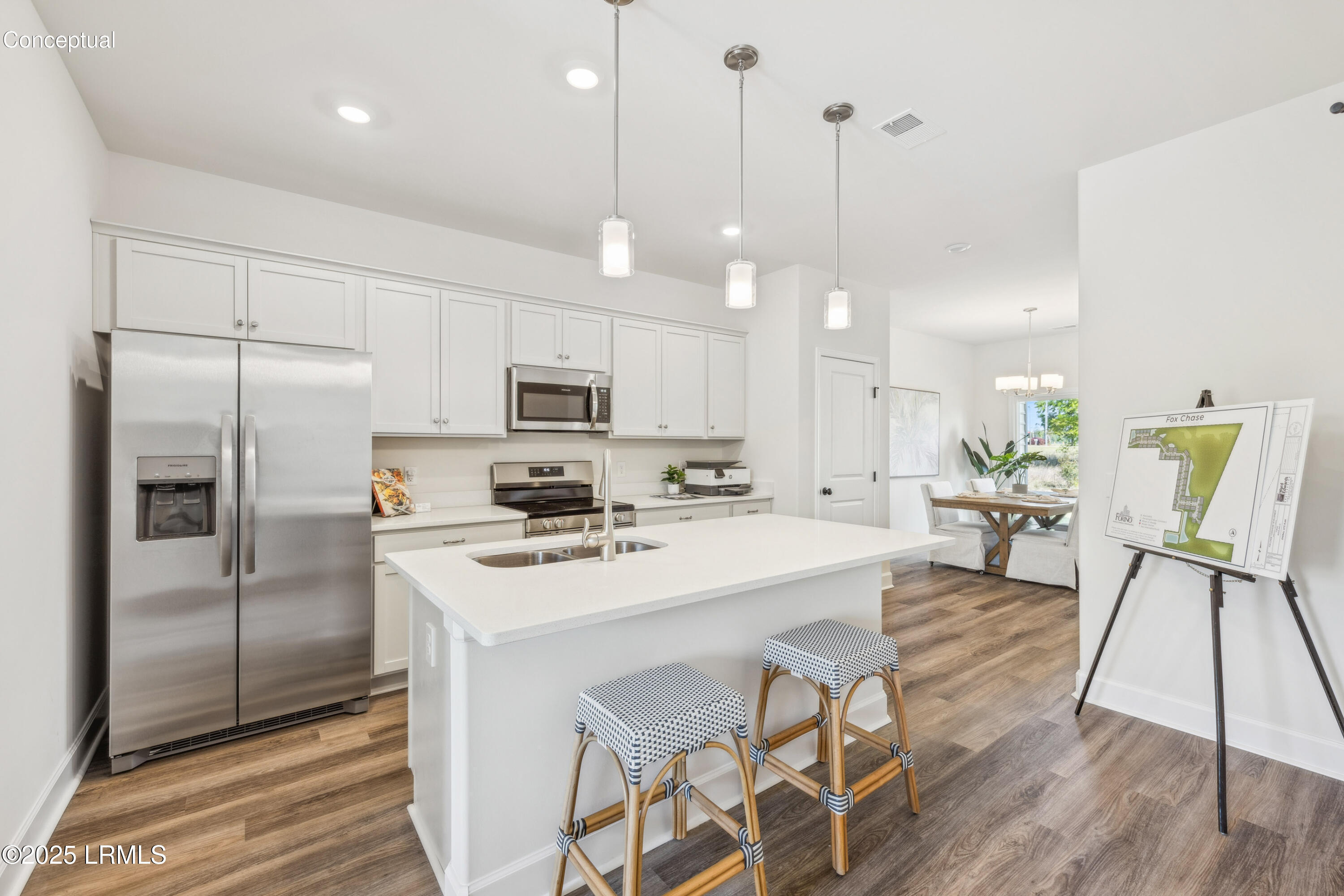 Ridgeland, South Carolina 29936, United States, 3 Bedrooms Bedrooms, ,3 BathroomsBathrooms,Residential,Active,168567