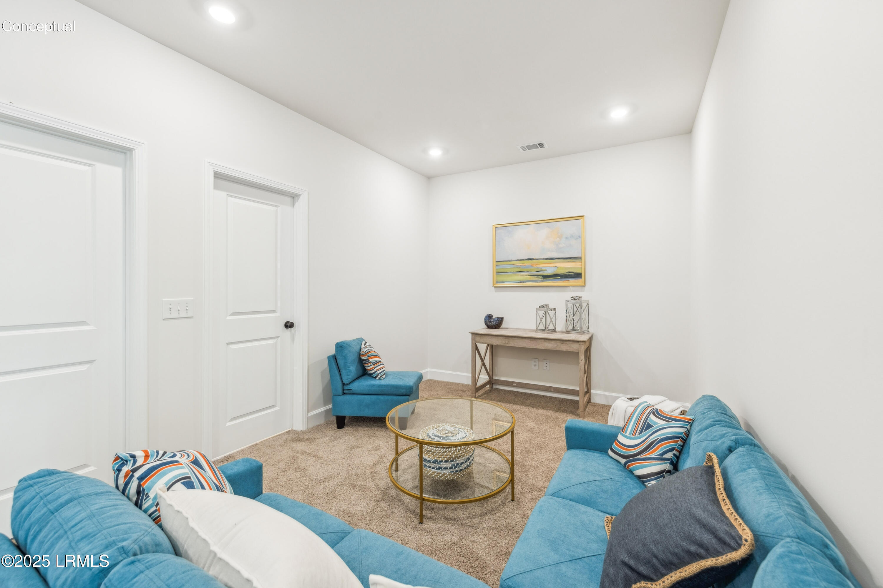 Ridgeland, South Carolina 29936, United States, 3 Bedrooms Bedrooms, ,3 BathroomsBathrooms,Residential,Active,168567