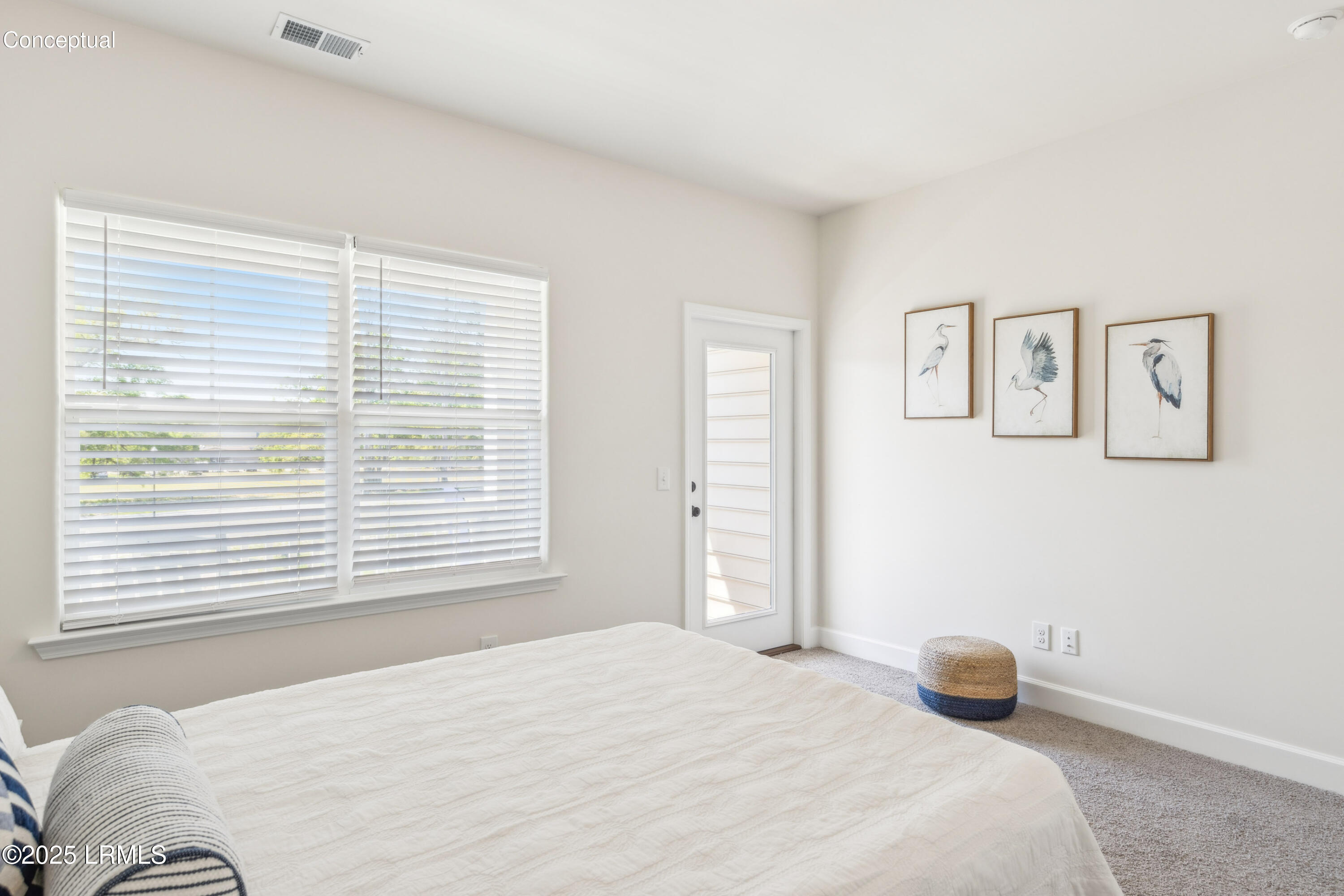 Ridgeland, South Carolina 29936, United States, 3 Bedrooms Bedrooms, ,3 BathroomsBathrooms,Residential,Active,168567