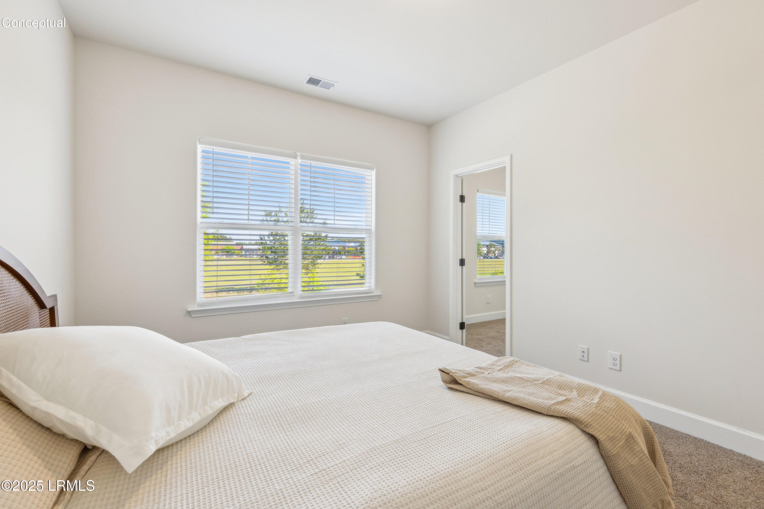 Ridgeland, South Carolina 29936, United States, 3 Bedrooms Bedrooms, ,3 BathroomsBathrooms,Residential,Active,168567