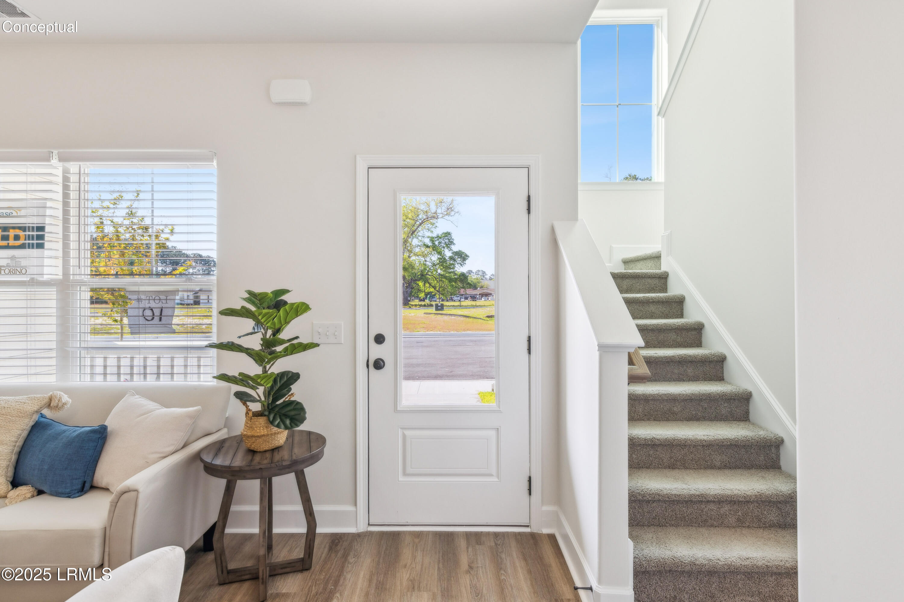 Ridgeland, South Carolina 29936, United States, 3 Bedrooms Bedrooms, ,3 BathroomsBathrooms,Residential,Active,168567