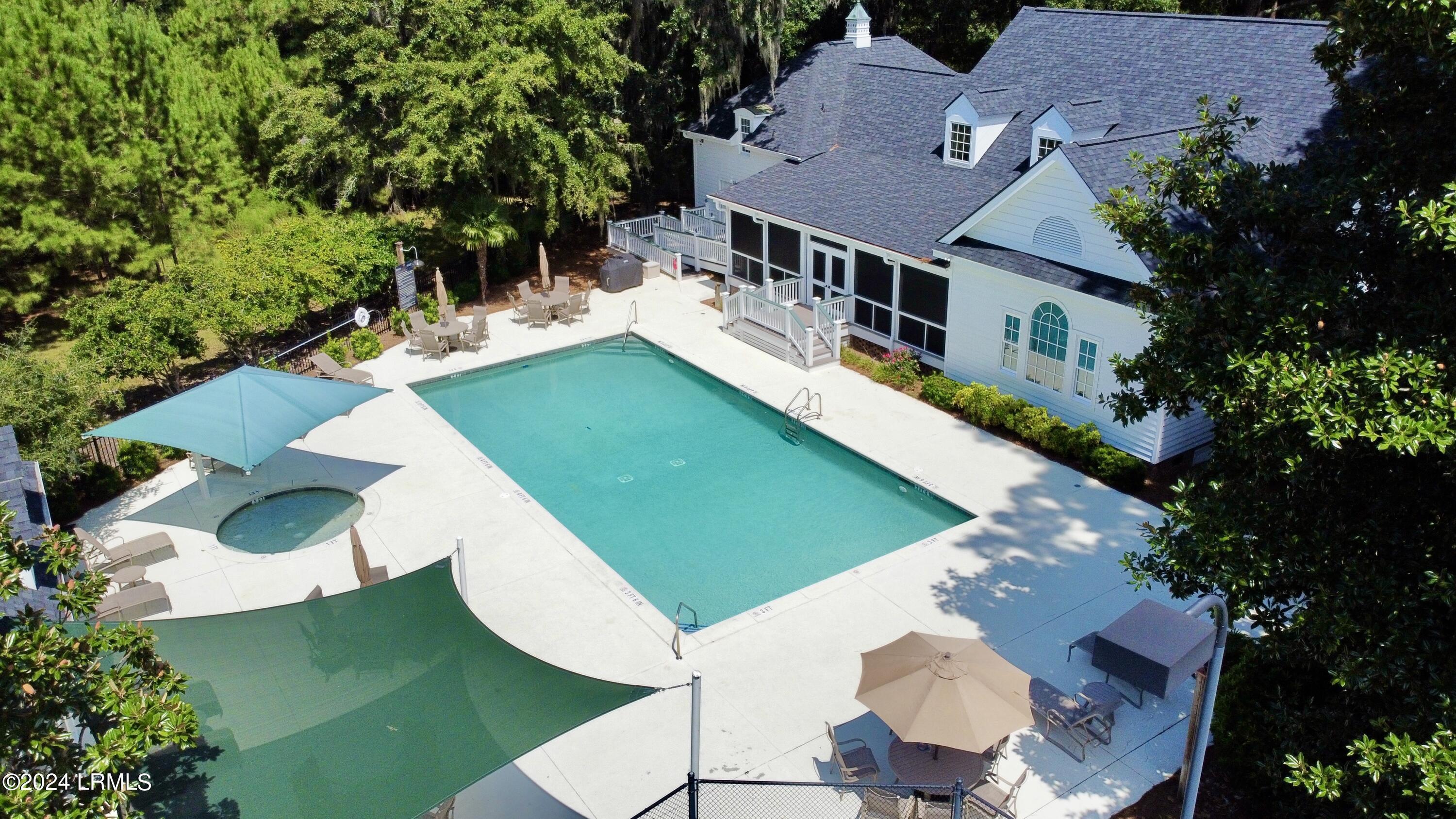 Beaufort, South Carolina 29902, United States, ,Land,Active,42664