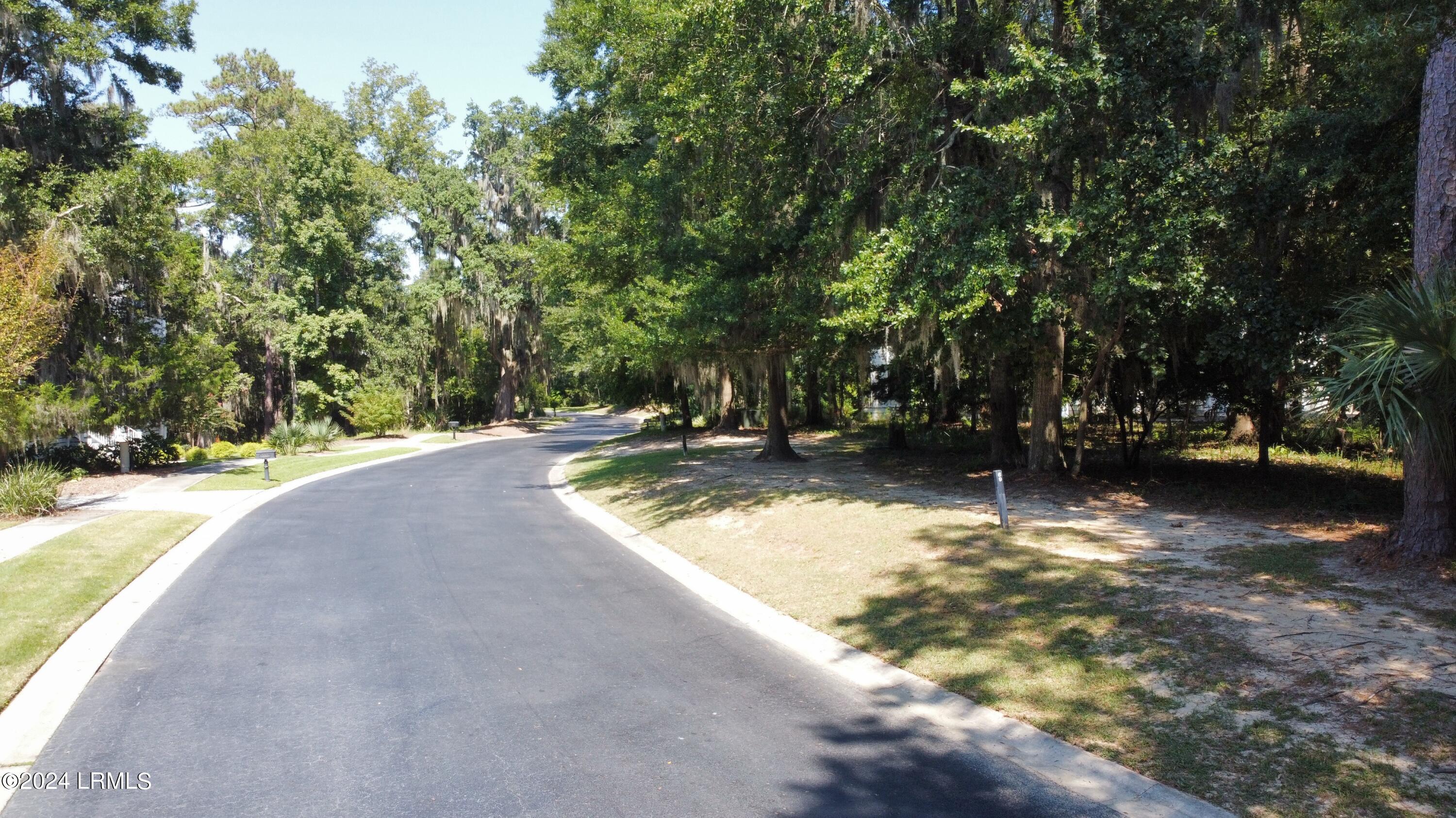 Beaufort, South Carolina 29902, United States, ,Land,Active,42664