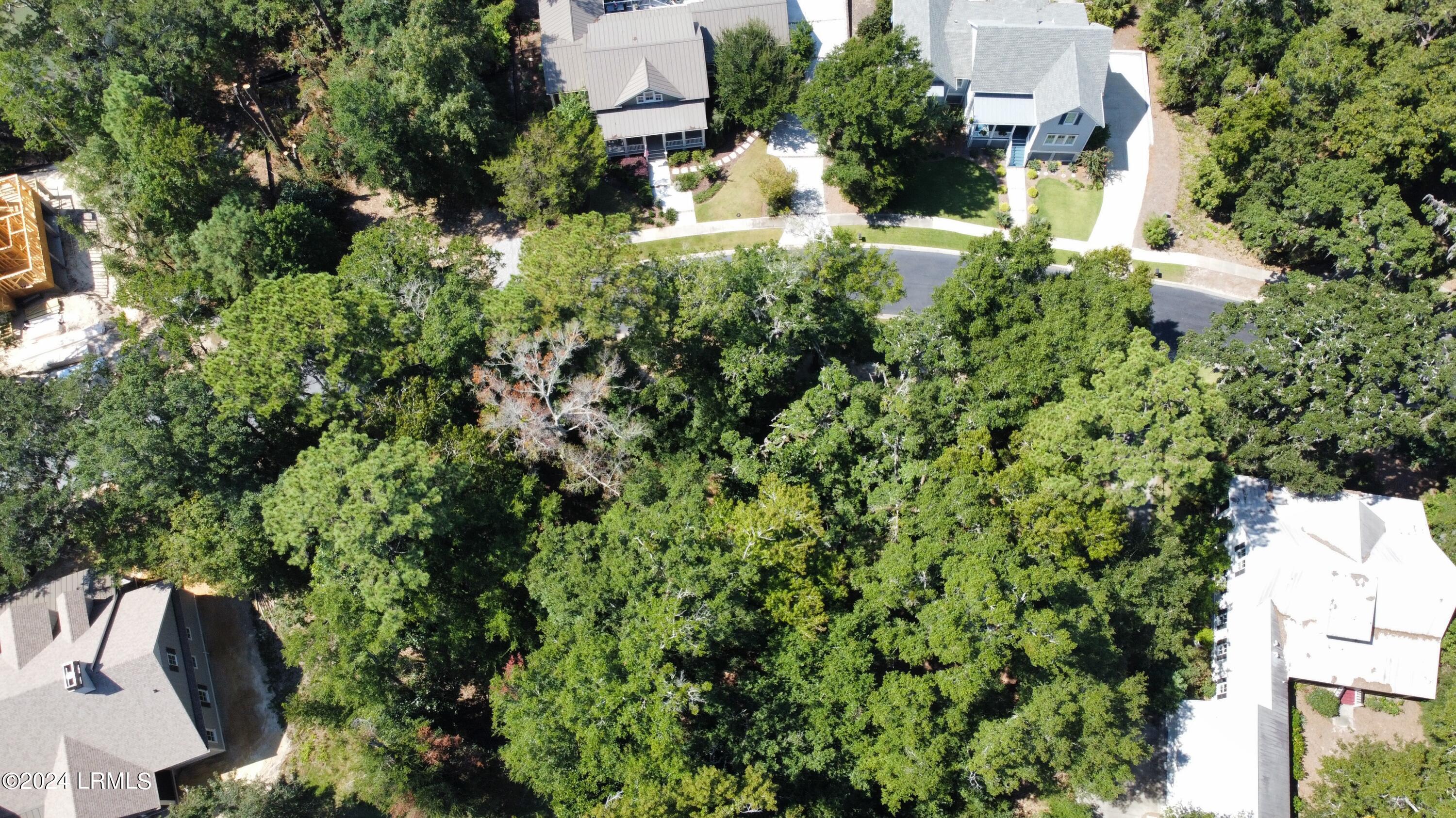 Beaufort, South Carolina 29902, United States, ,Land,Active,42664