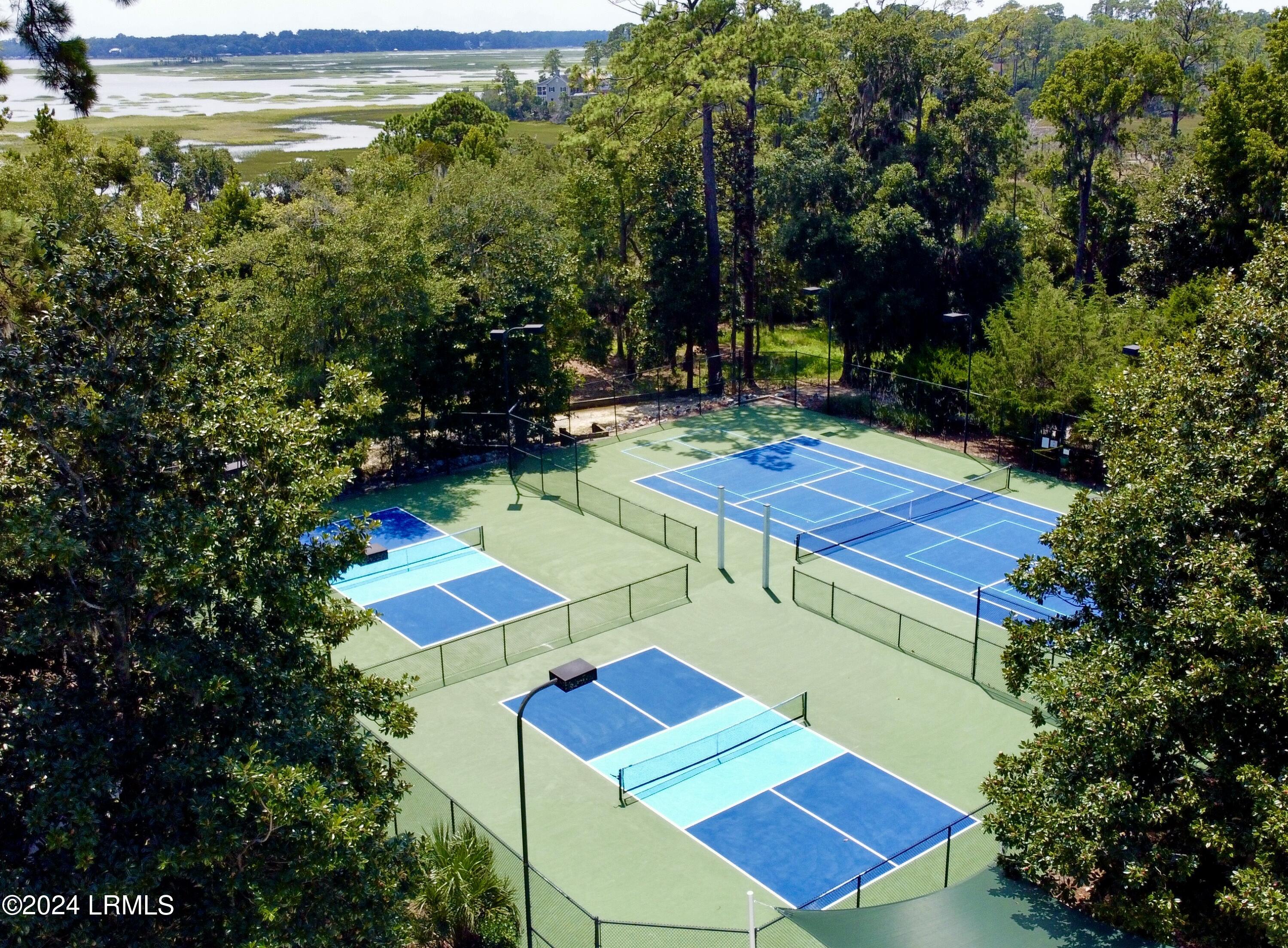 Beaufort, South Carolina 29902, United States, ,Land,Active,42664