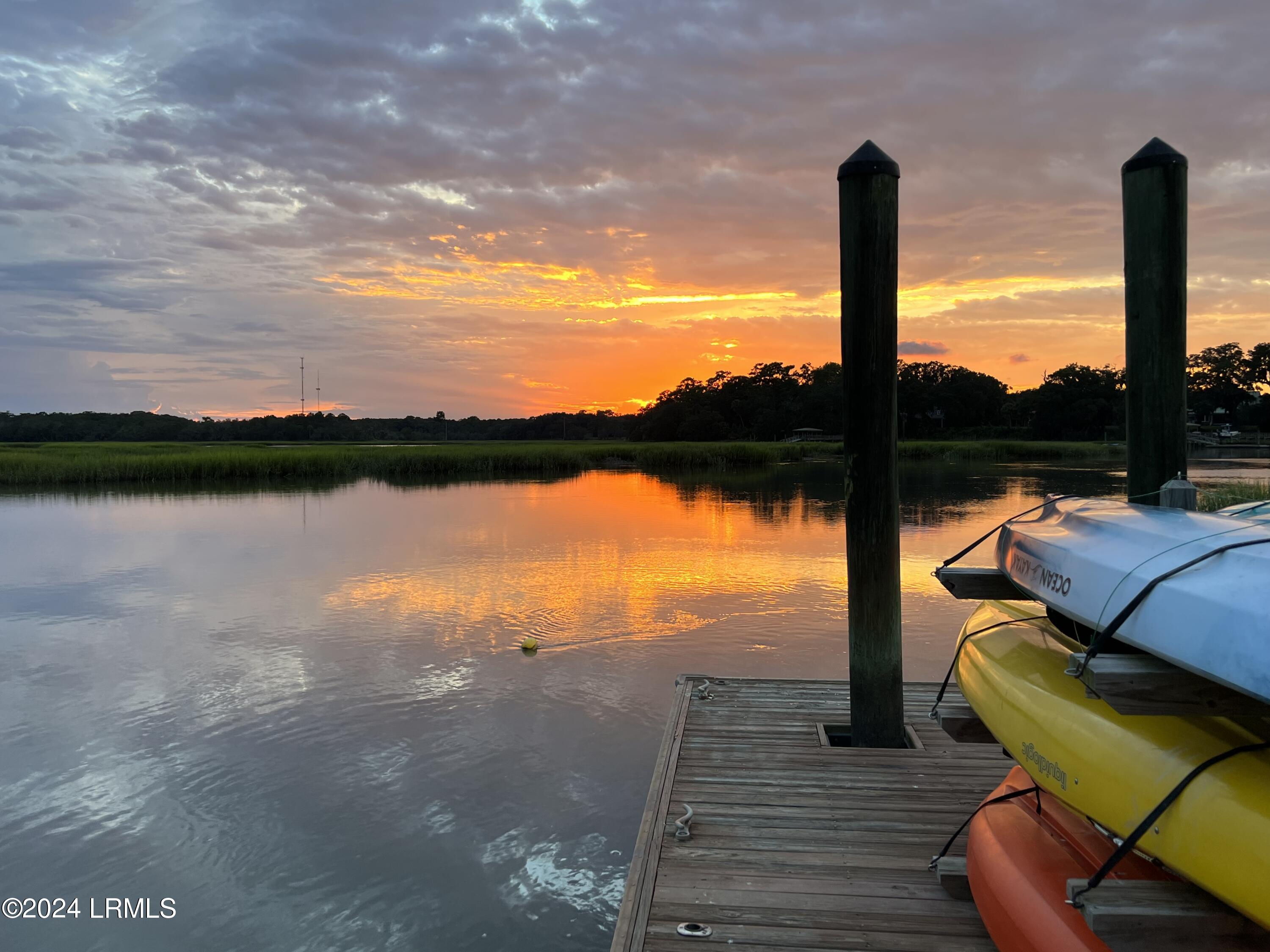 Beaufort, South Carolina 29902, United States, ,Land,Active,42664