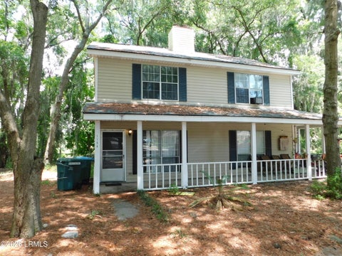 Featured picture for the property 196322