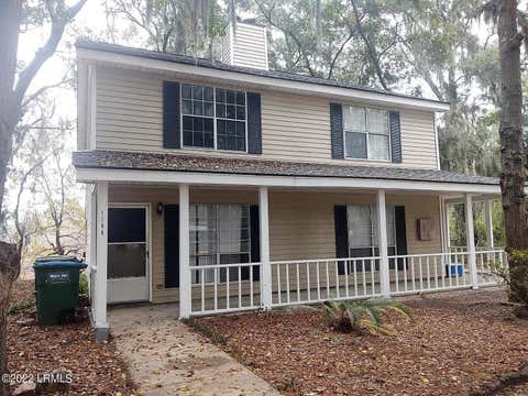 Featured picture for the property 196322