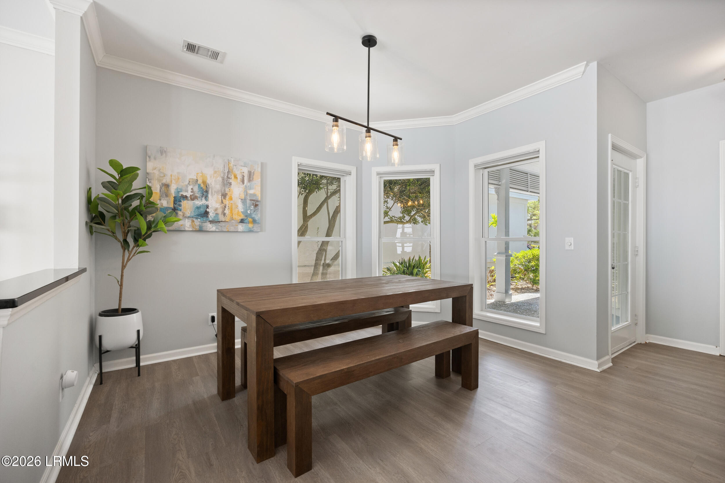 20 Bermuda Pointe Circle