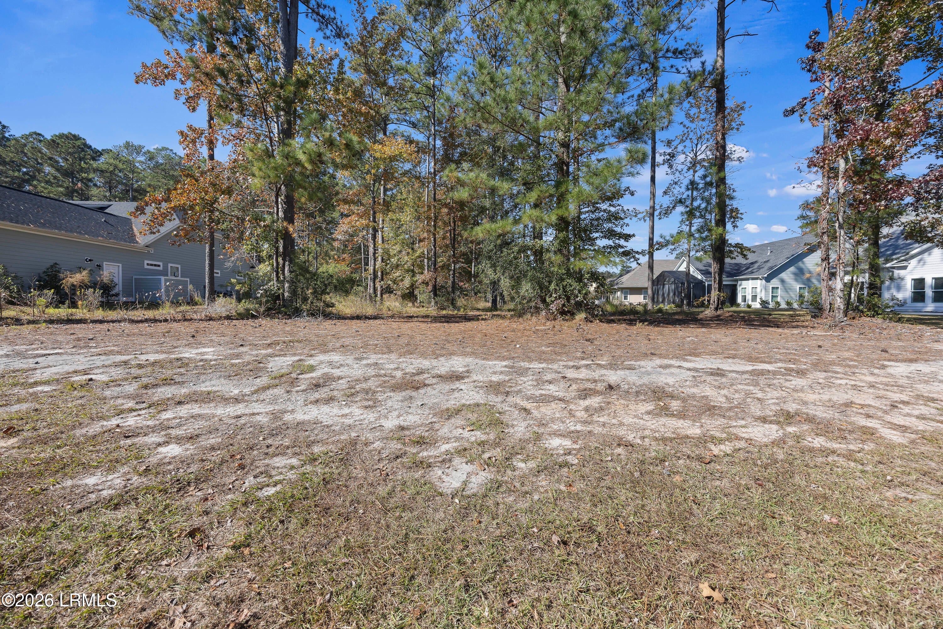 861 High Water Drive