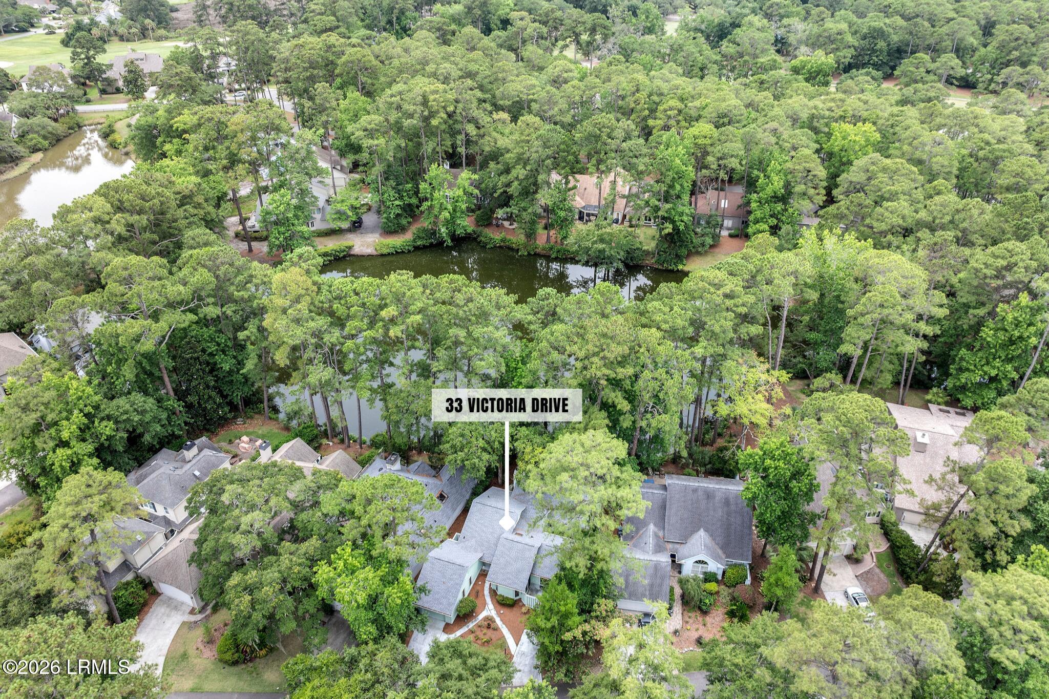 33 Victoria Drive
