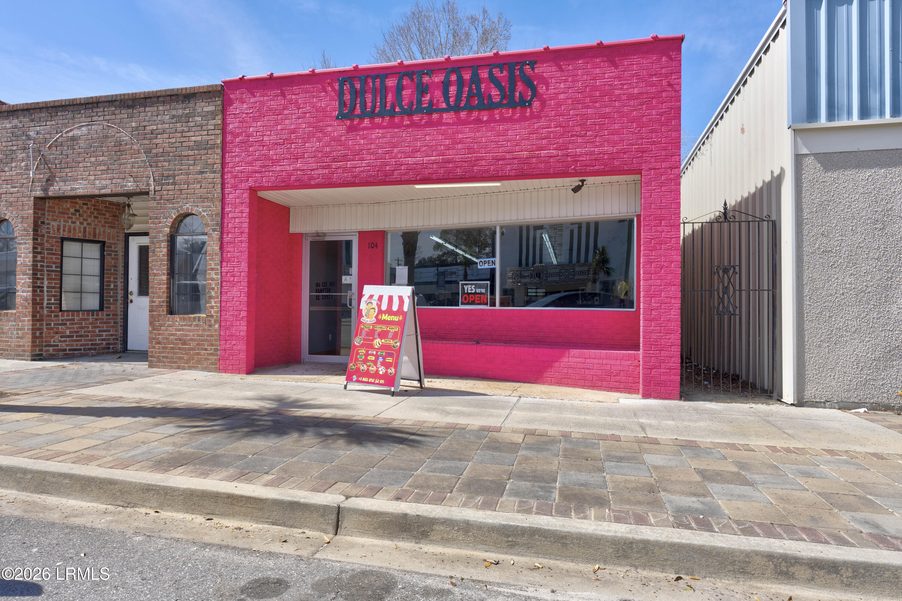 104 Lee Avenue