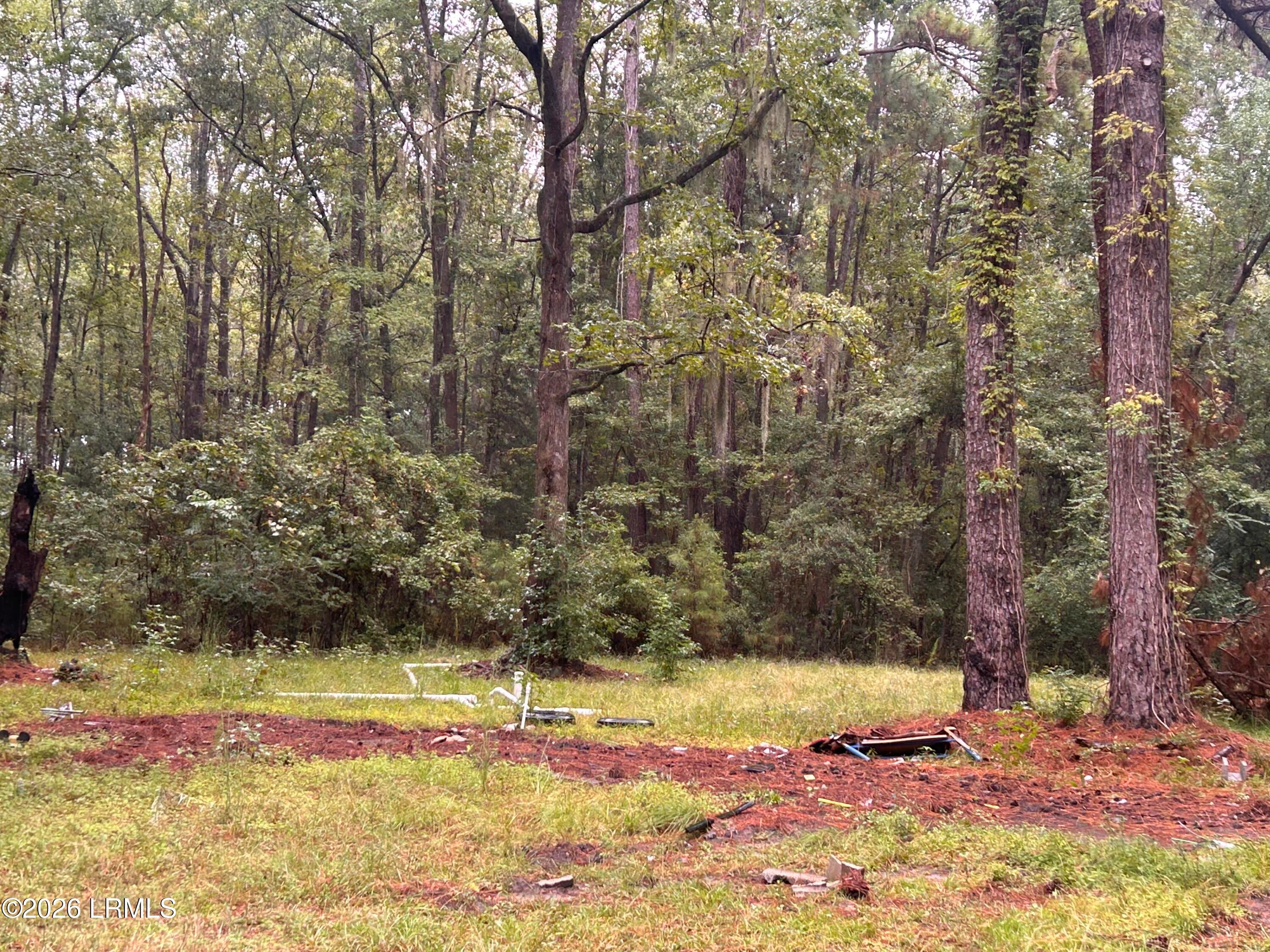 29 Porches Hill Road
