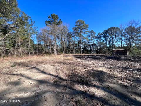 Photo for 501 Okatie Highway