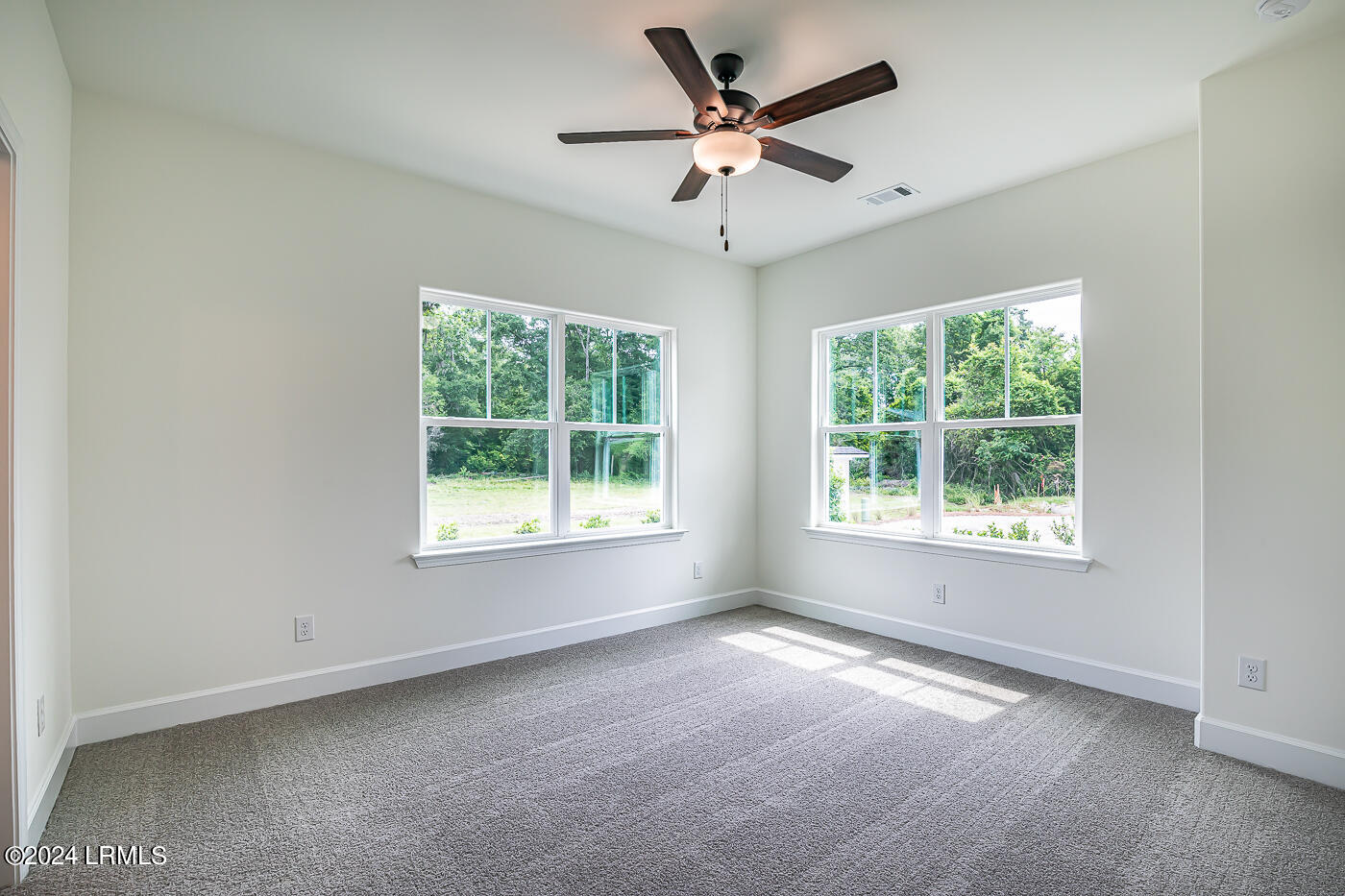 Ridgeland, South Carolina 29936, United States, 3 Bedrooms Bedrooms, ,4 BathroomsBathrooms,Residential,Active,59217