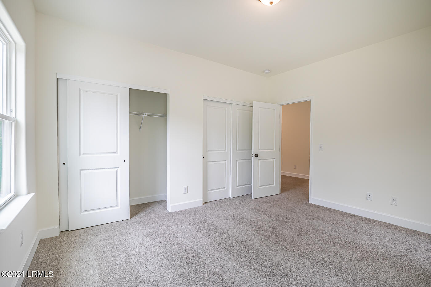 Ridgeland, South Carolina 29936, United States, 3 Bedrooms Bedrooms, ,4 BathroomsBathrooms,Residential,Active,59217