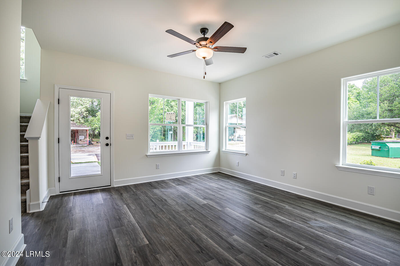 Ridgeland, South Carolina 29936, United States, 3 Bedrooms Bedrooms, ,4 BathroomsBathrooms,Residential,Active,59217