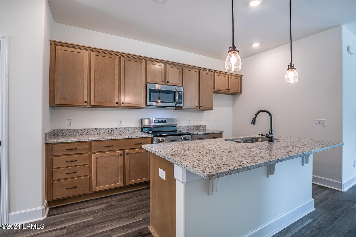 Ridgeland, South Carolina 29936, United States, 3 Bedrooms Bedrooms, ,4 BathroomsBathrooms,Residential,Active,59217