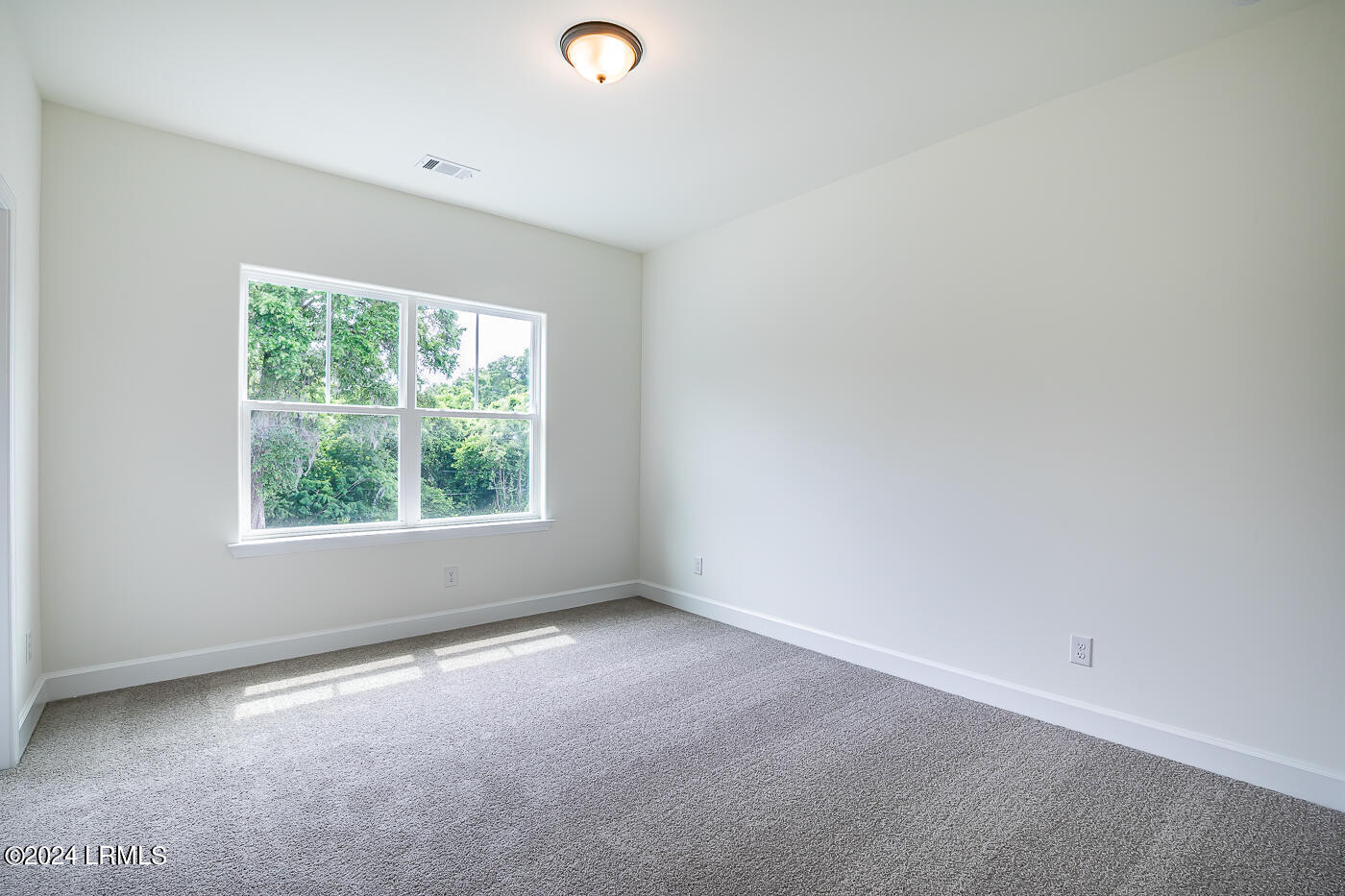 Ridgeland, South Carolina 29936, United States, 3 Bedrooms Bedrooms, ,4 BathroomsBathrooms,Residential,Active,59217