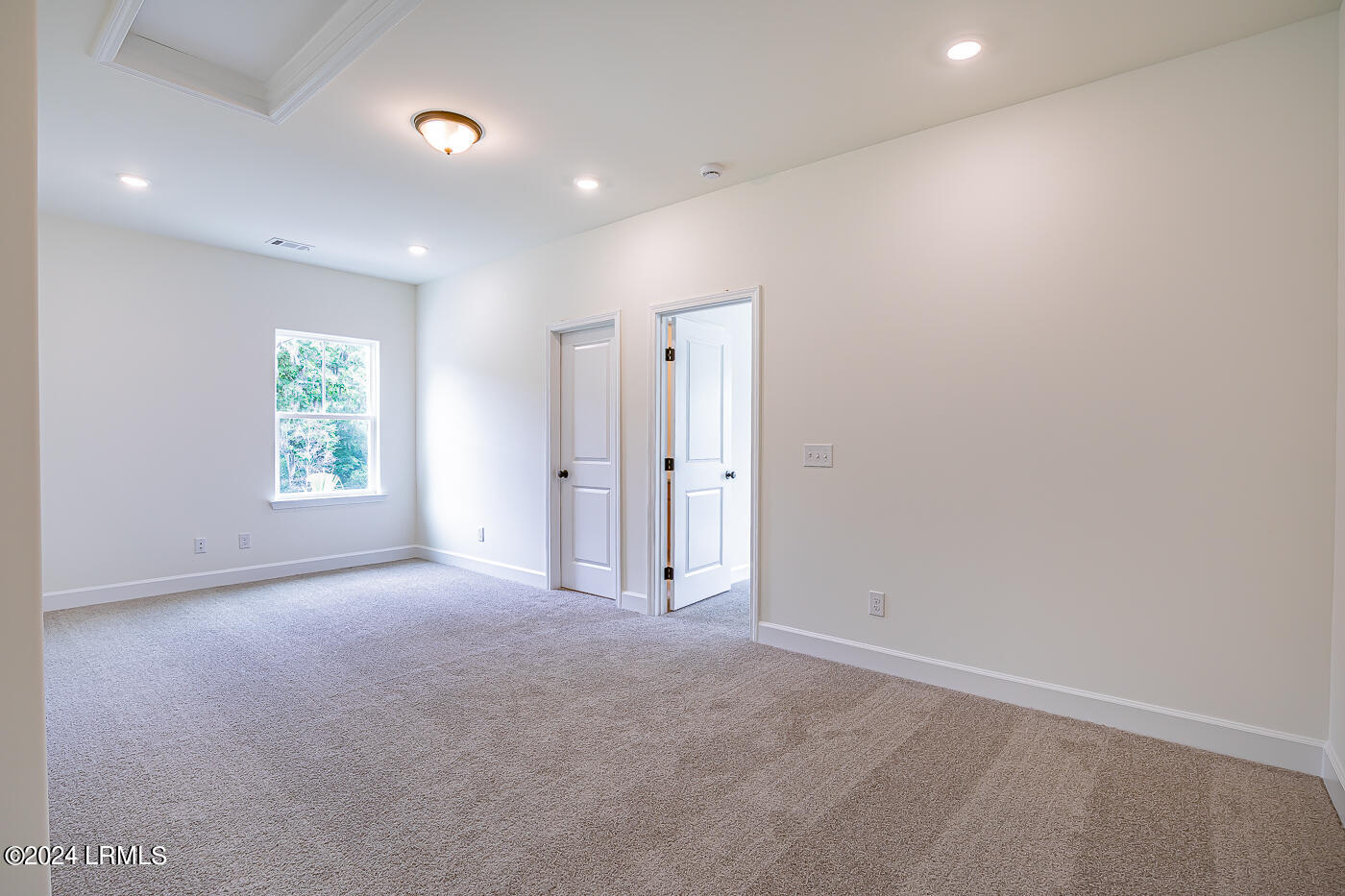 Ridgeland, South Carolina 29936, United States, 3 Bedrooms Bedrooms, ,4 BathroomsBathrooms,Residential,Active,59217