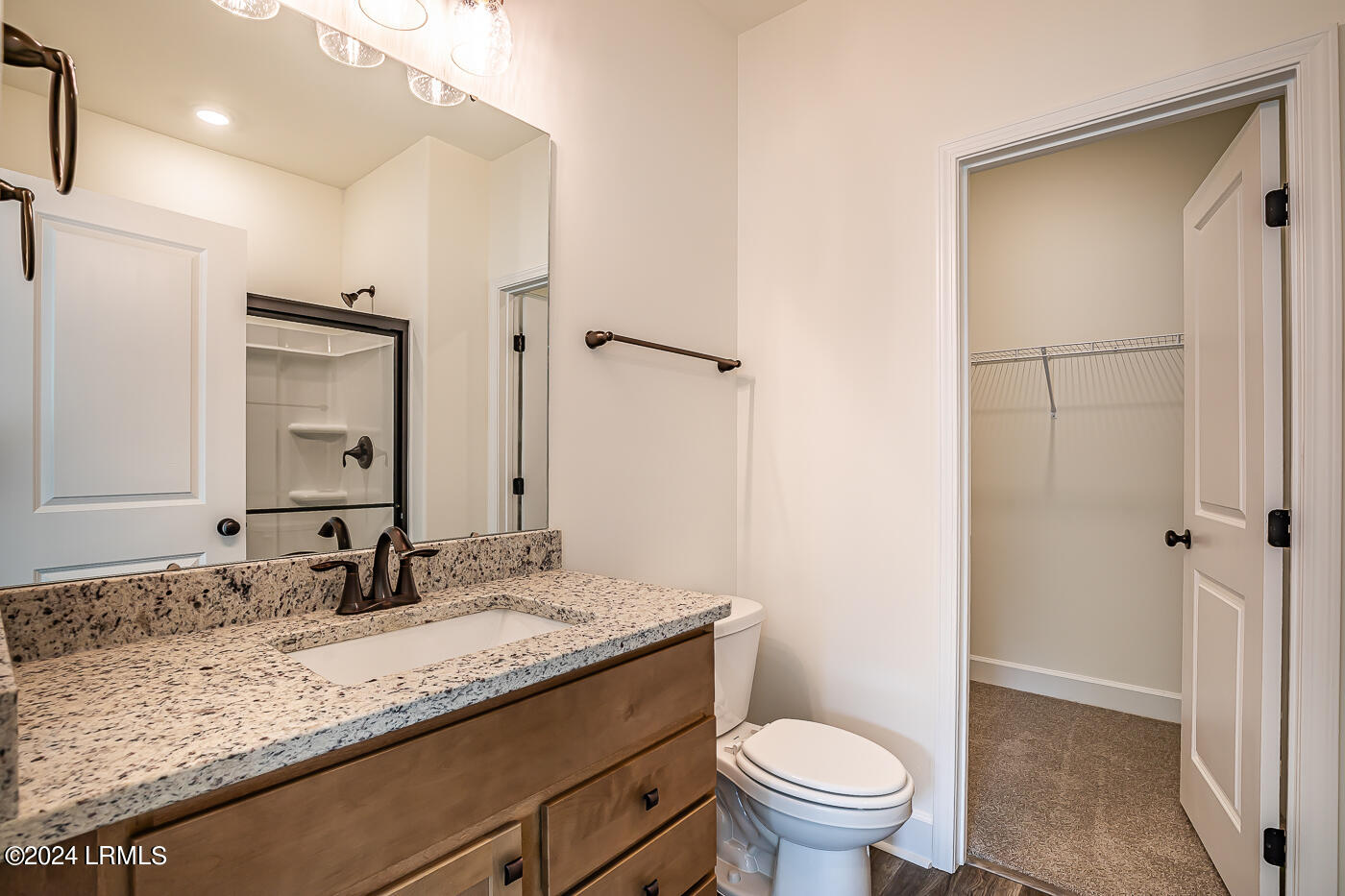 Ridgeland, South Carolina 29936, United States, 3 Bedrooms Bedrooms, ,4 BathroomsBathrooms,Residential,Active,59217