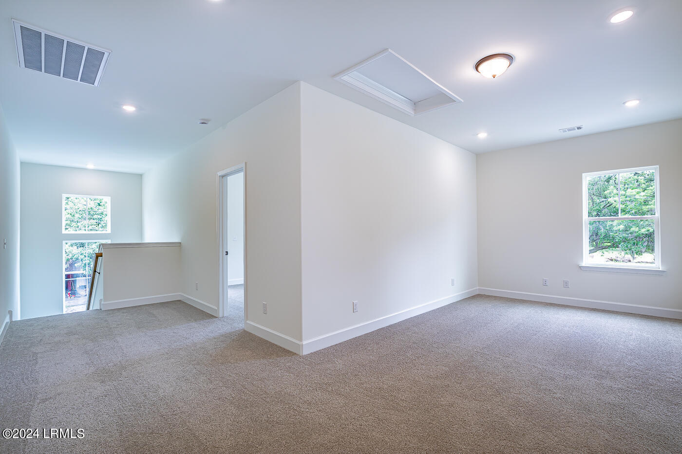 Ridgeland, South Carolina 29936, United States, 3 Bedrooms Bedrooms, ,4 BathroomsBathrooms,Residential,Active,59217