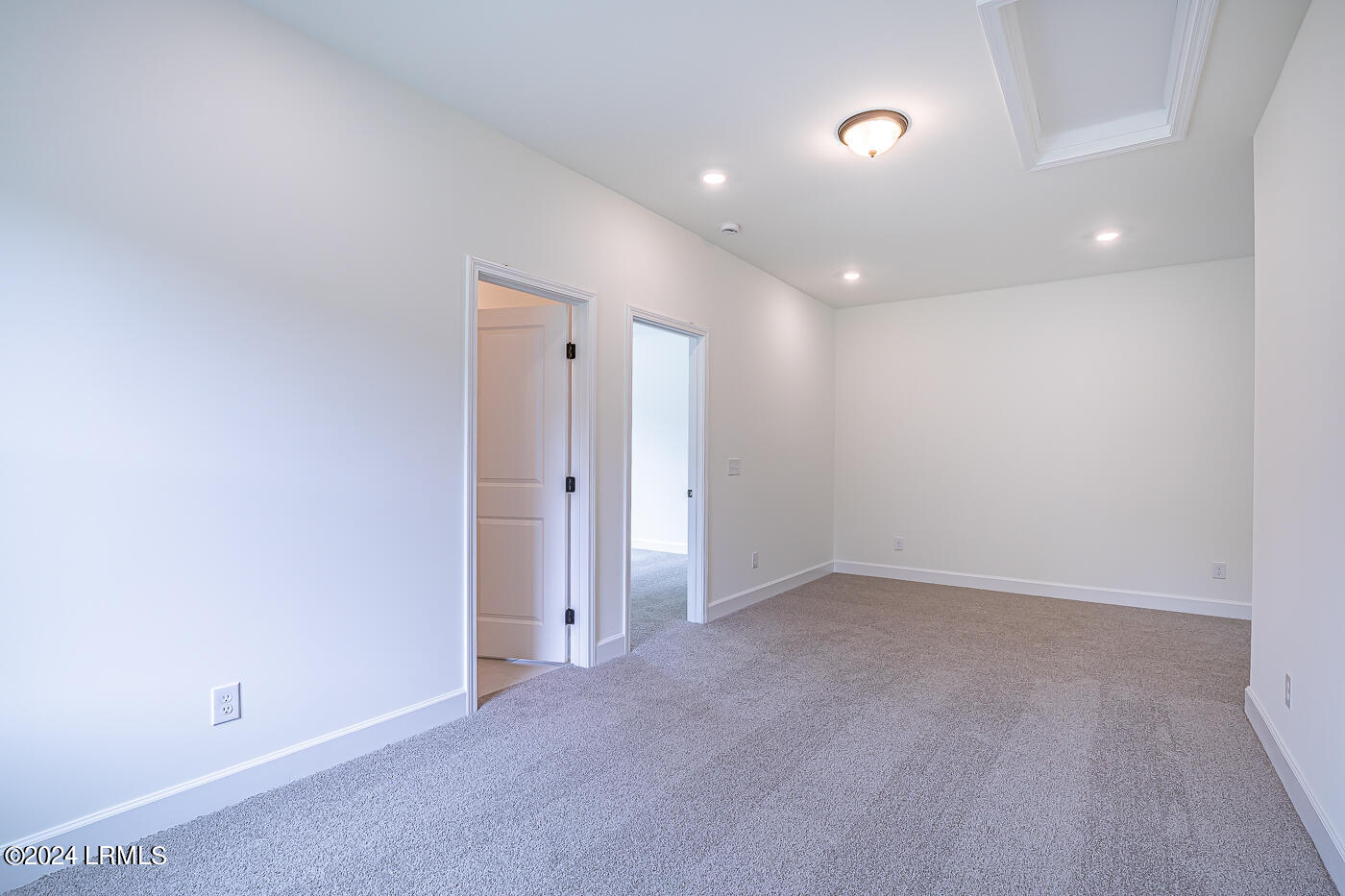 Ridgeland, South Carolina 29936, United States, 3 Bedrooms Bedrooms, ,4 BathroomsBathrooms,Residential,Active,59217