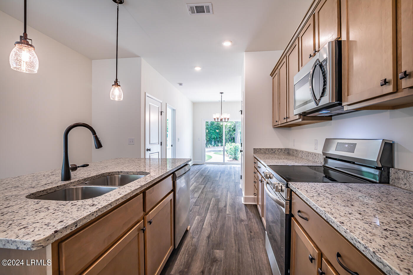 Ridgeland, South Carolina 29936, United States, 3 Bedrooms Bedrooms, ,4 BathroomsBathrooms,Residential,Active,59217