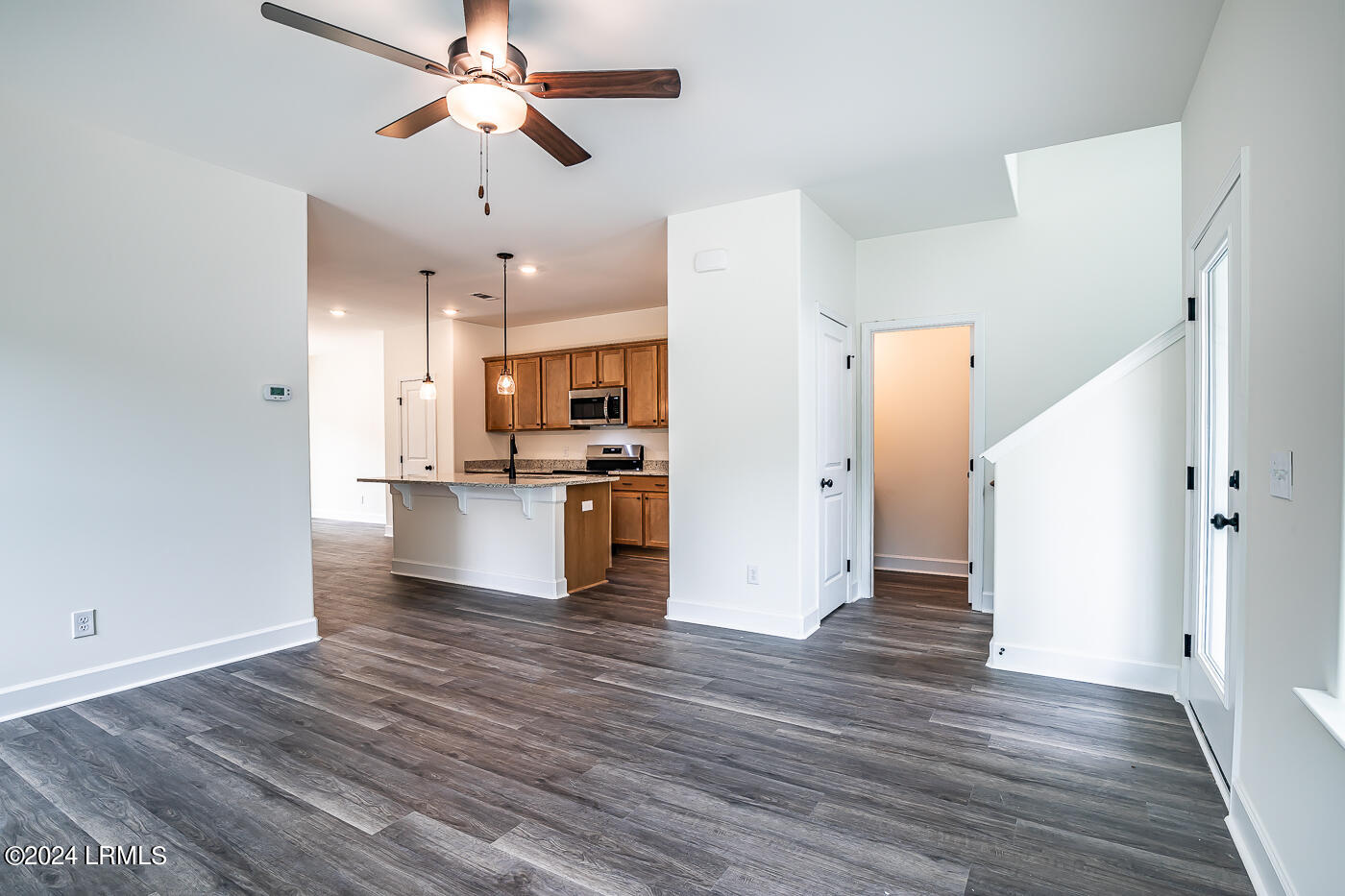 Ridgeland, South Carolina 29936, United States, 3 Bedrooms Bedrooms, ,4 BathroomsBathrooms,Residential,Active,59217