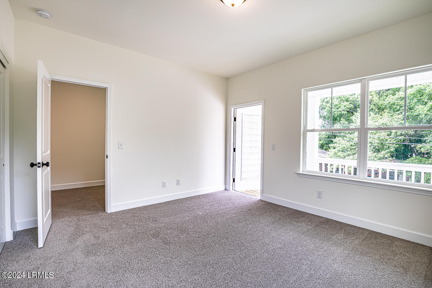 Ridgeland, South Carolina 29936, United States, 3 Bedrooms Bedrooms, ,4 BathroomsBathrooms,Residential,Active,59217