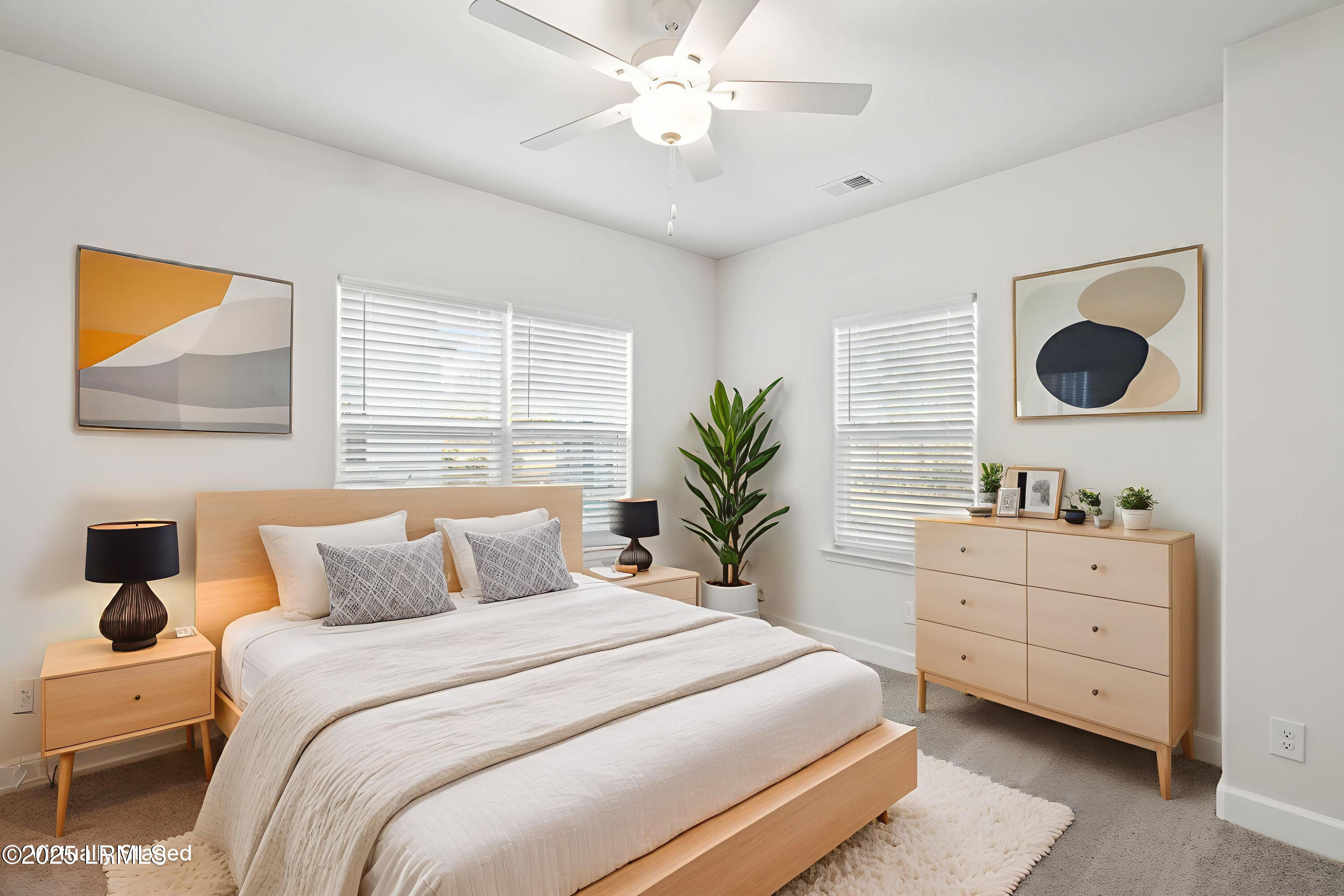 Ridgeland, South Carolina 29936, United States, 3 Bedrooms Bedrooms, ,3 BathroomsBathrooms,Residential,Active,212748