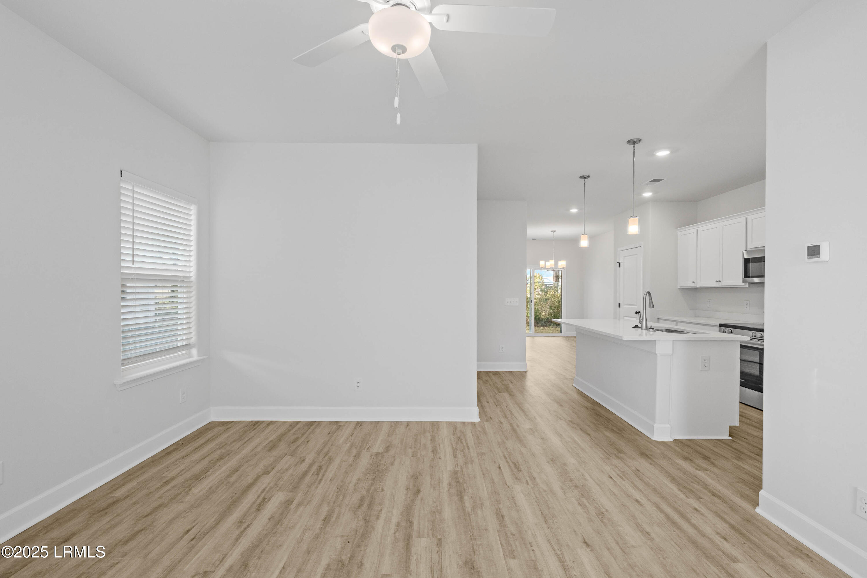 Ridgeland, South Carolina 29936, United States, 3 Bedrooms Bedrooms, ,3 BathroomsBathrooms,Residential,Active,212748