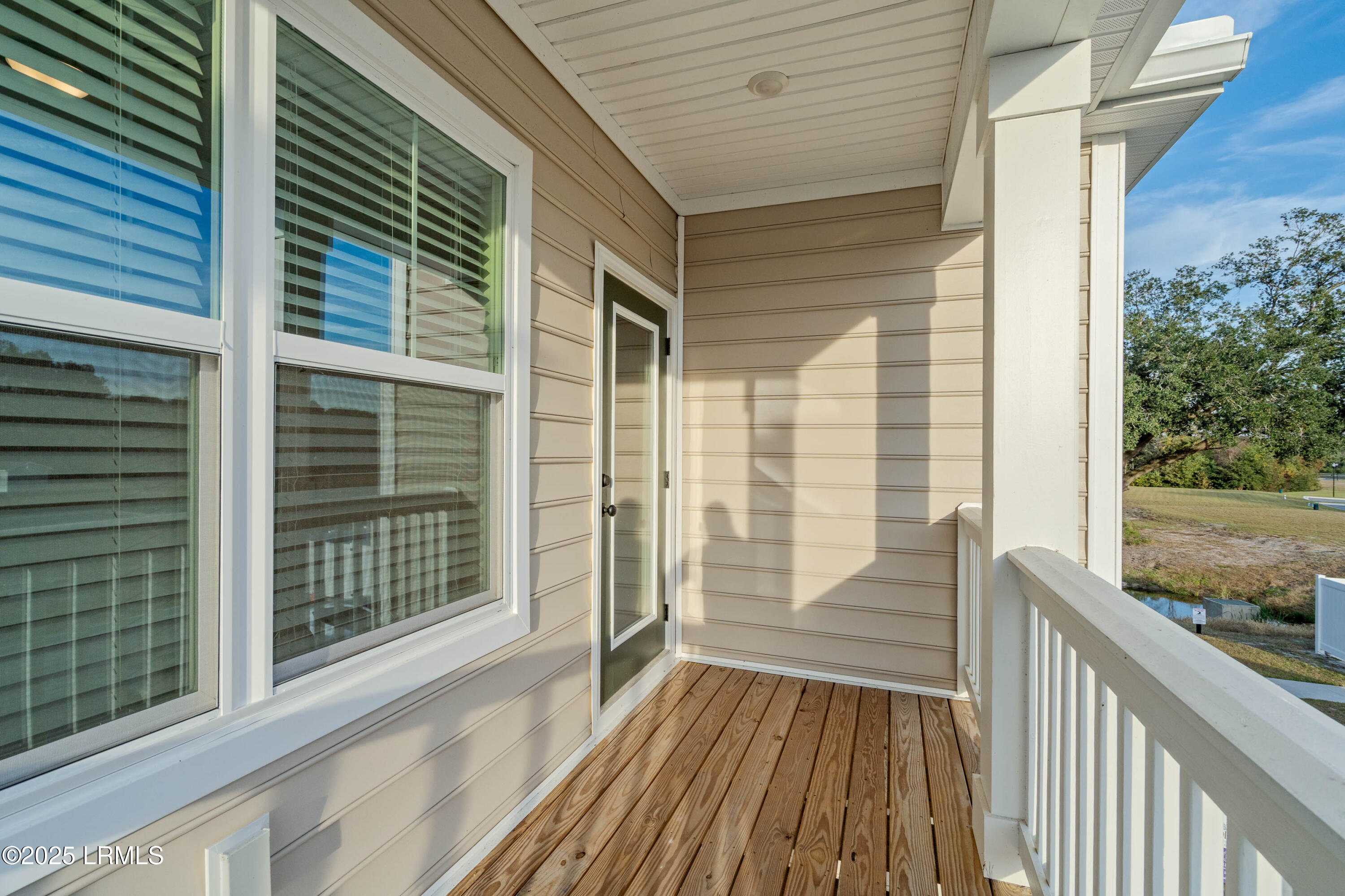 Ridgeland, South Carolina 29936, United States, 3 Bedrooms Bedrooms, ,3 BathroomsBathrooms,Residential,Active,212748