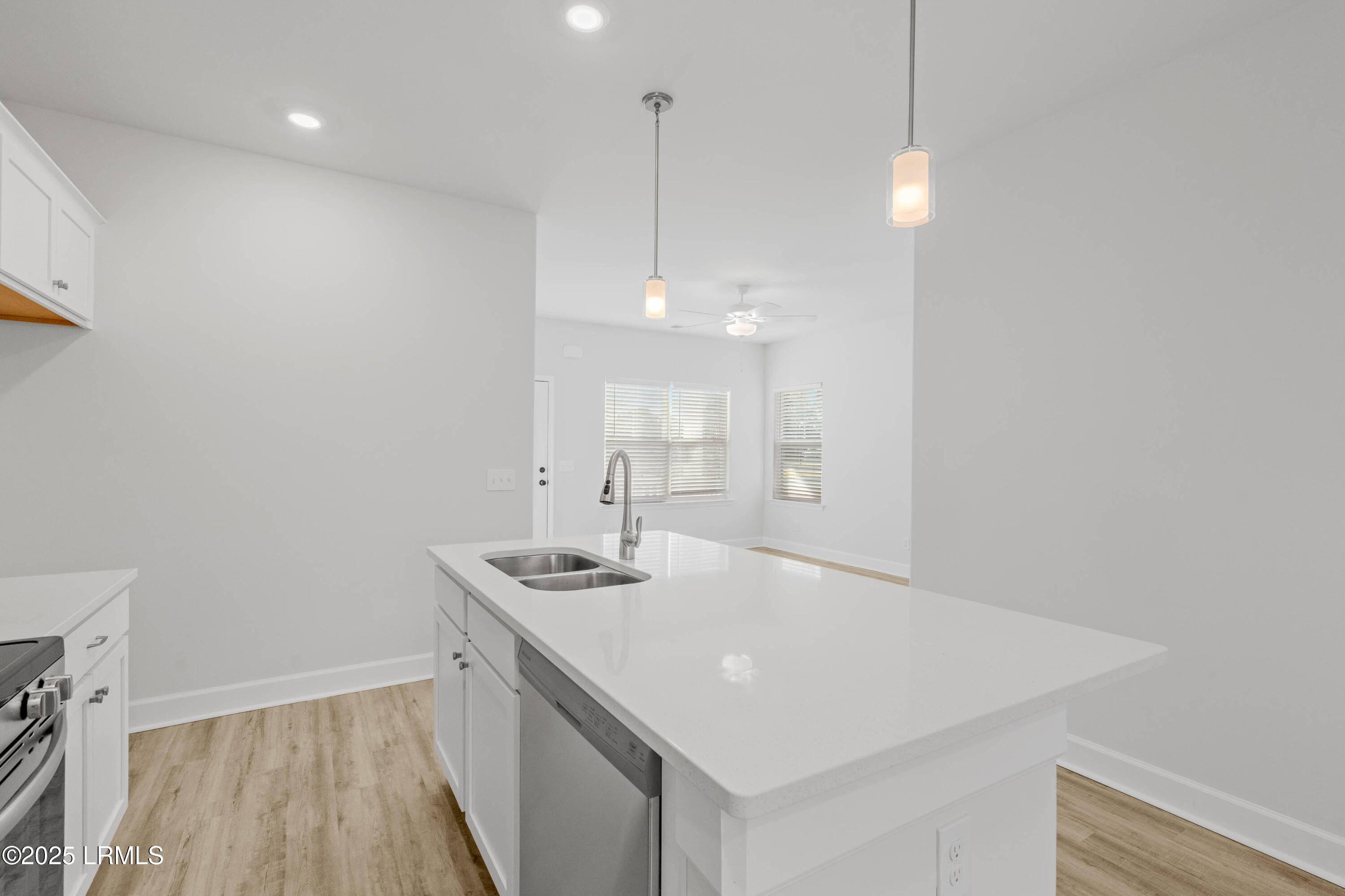 Ridgeland, South Carolina 29936, United States, 3 Bedrooms Bedrooms, ,3 BathroomsBathrooms,Residential,Active,212748