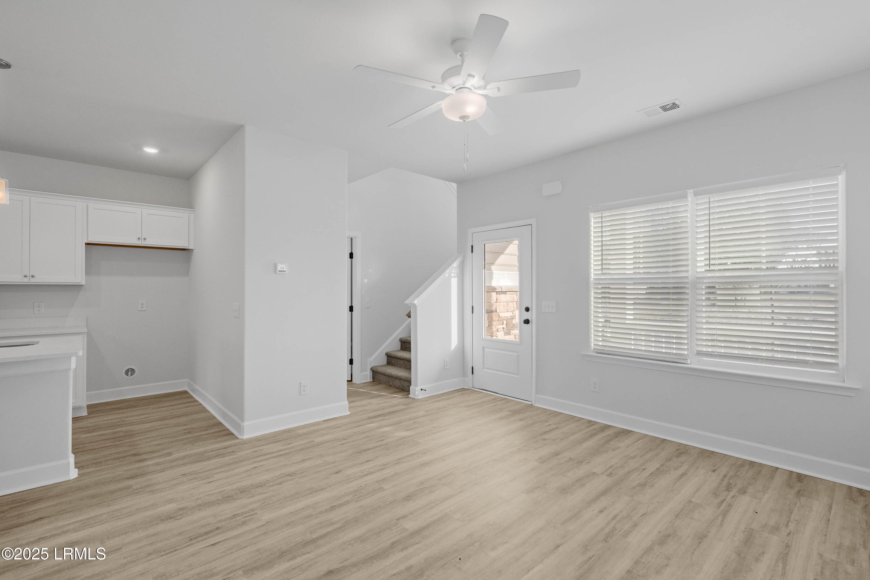 Ridgeland, South Carolina 29936, United States, 3 Bedrooms Bedrooms, ,3 BathroomsBathrooms,Residential,Active,212748