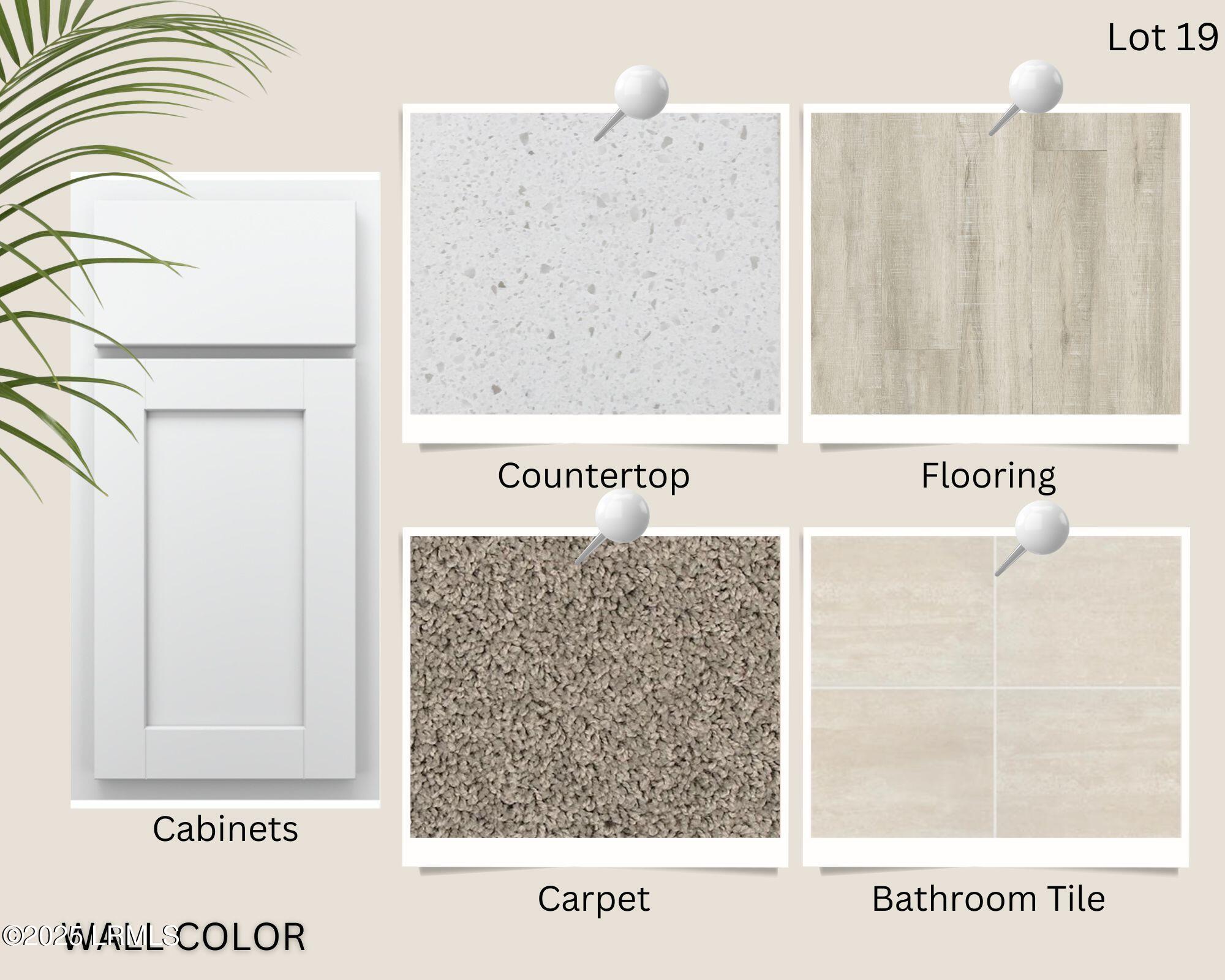 Ridgeland, South Carolina 29936, United States, 3 Bedrooms Bedrooms, ,3 BathroomsBathrooms,Residential,Active,212748