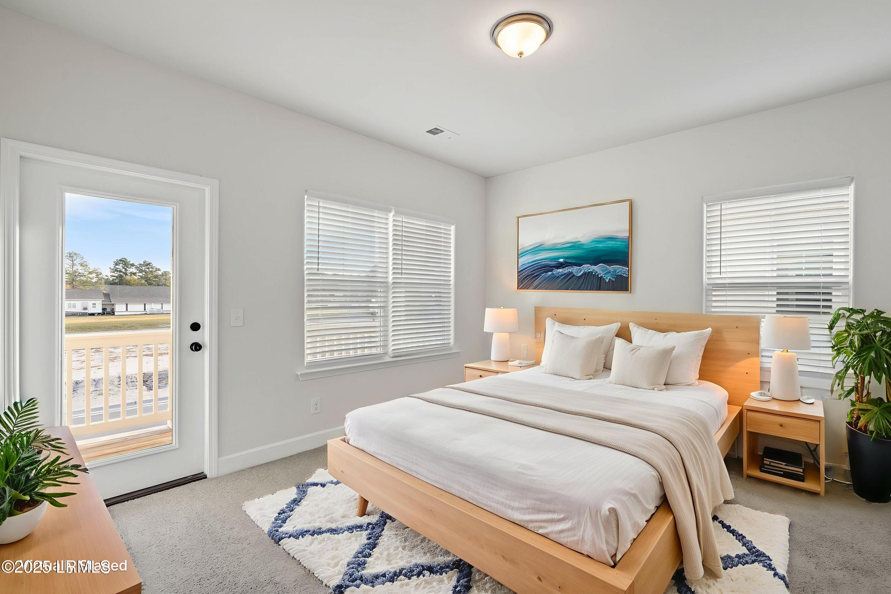 Ridgeland, South Carolina 29936, United States, 3 Bedrooms Bedrooms, ,3 BathroomsBathrooms,Residential,Active,212748