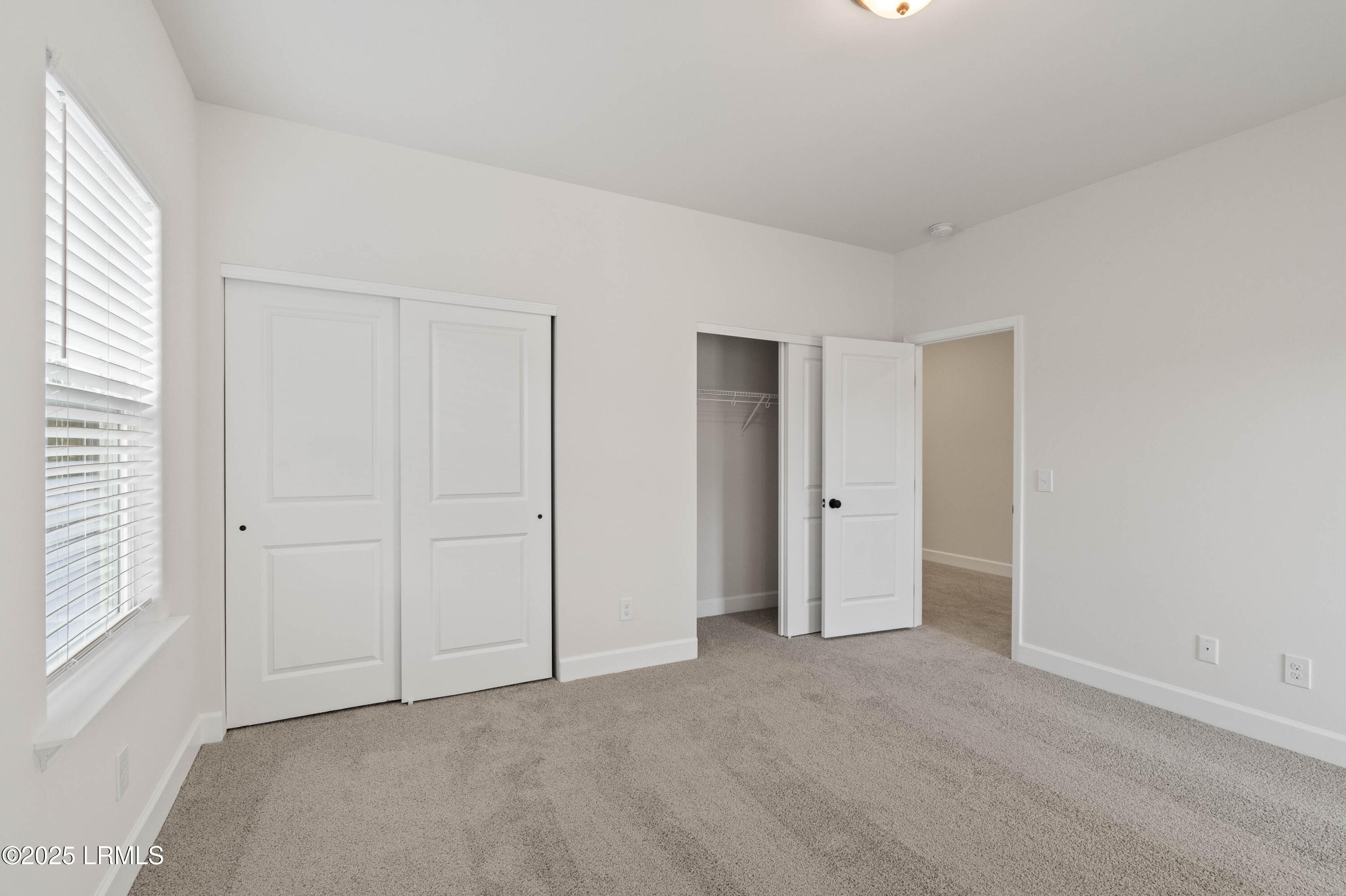 Ridgeland, South Carolina 29936, United States, 3 Bedrooms Bedrooms, ,3 BathroomsBathrooms,Residential,Active,212748