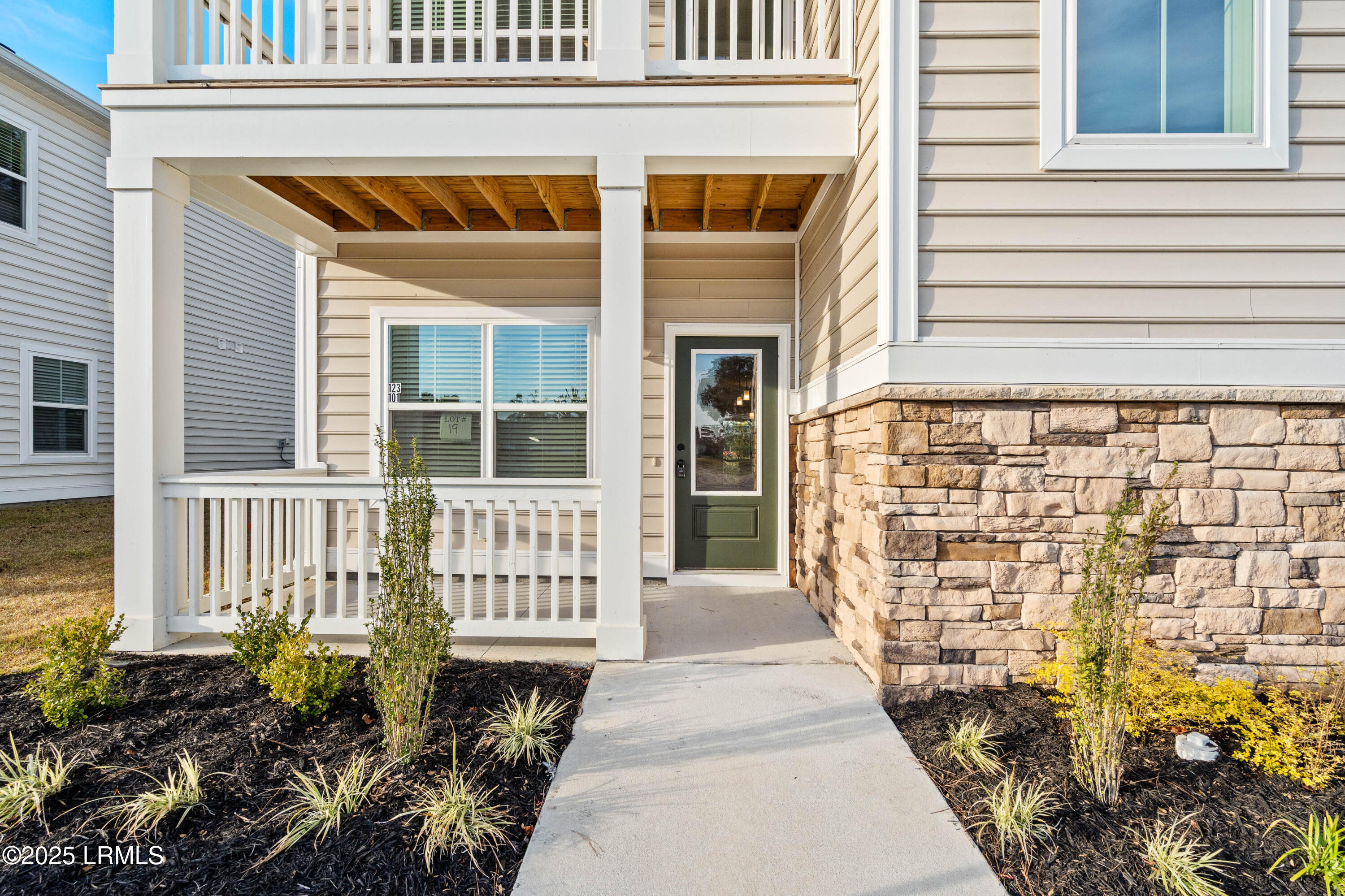 Ridgeland, South Carolina 29936, United States, 3 Bedrooms Bedrooms, ,3 BathroomsBathrooms,Residential,Active,212748