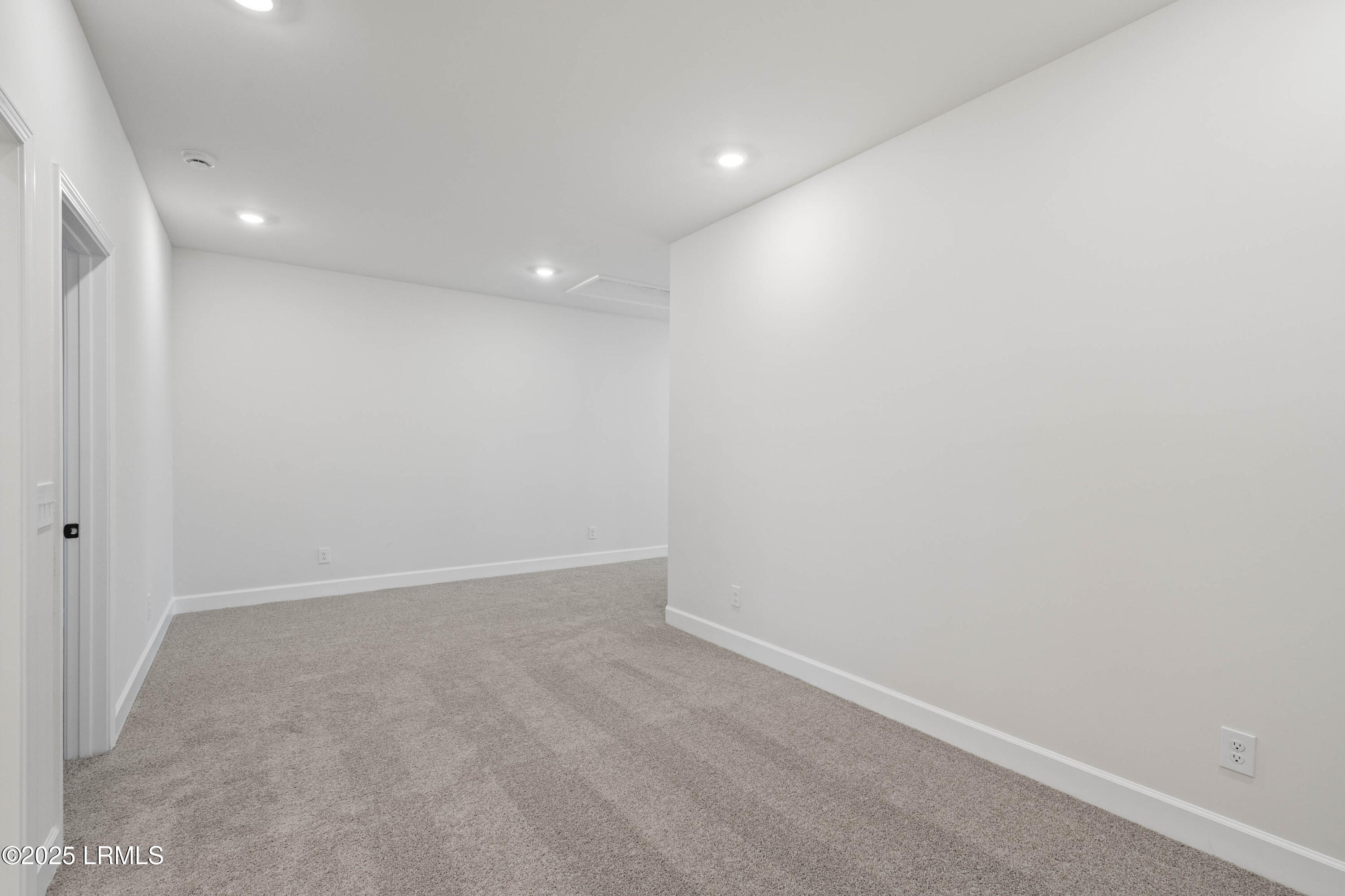 Ridgeland, South Carolina 29936, United States, 3 Bedrooms Bedrooms, ,3 BathroomsBathrooms,Residential,Active,212748