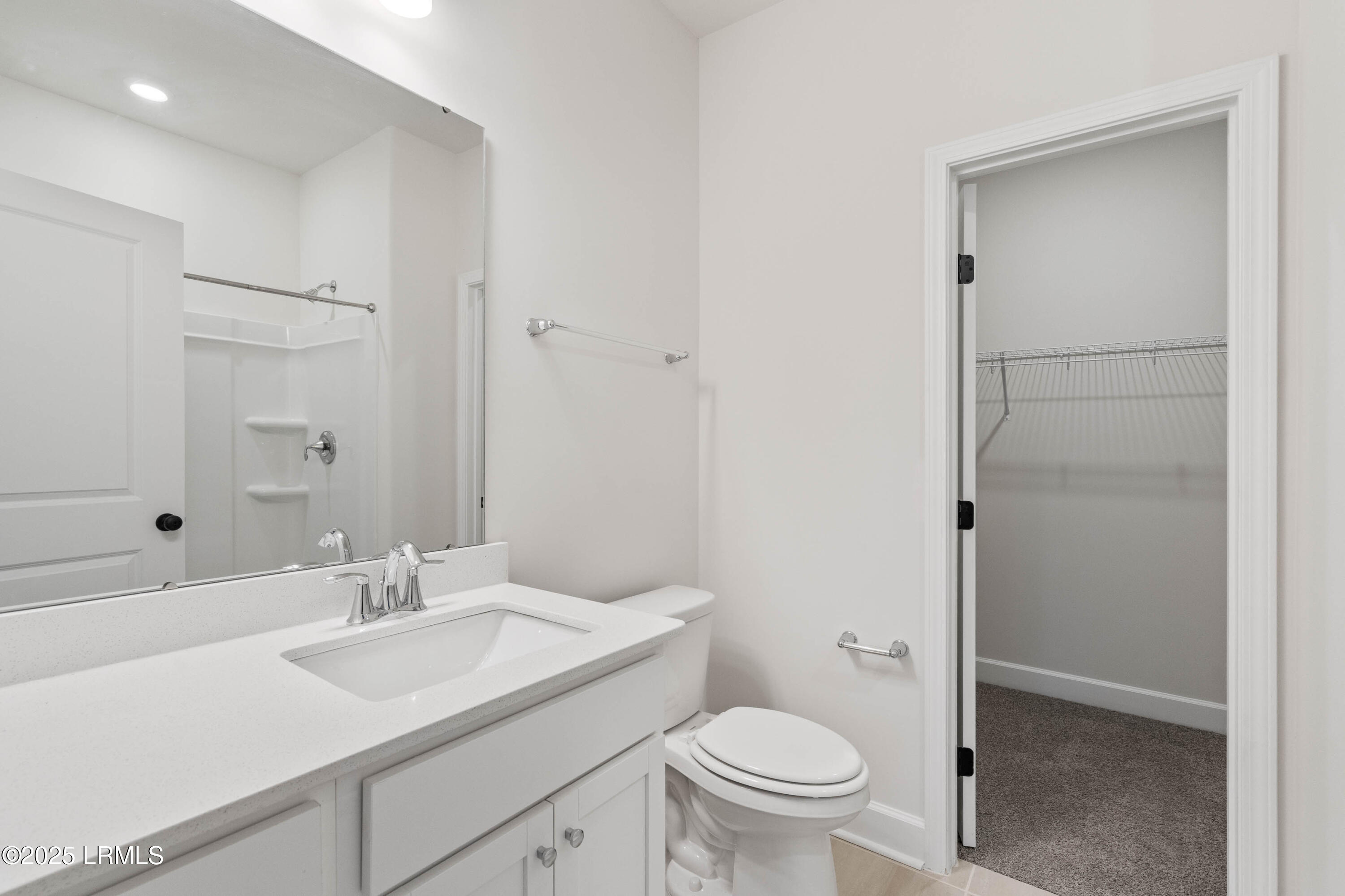 Ridgeland, South Carolina 29936, United States, 3 Bedrooms Bedrooms, ,3 BathroomsBathrooms,Residential,Active,212748