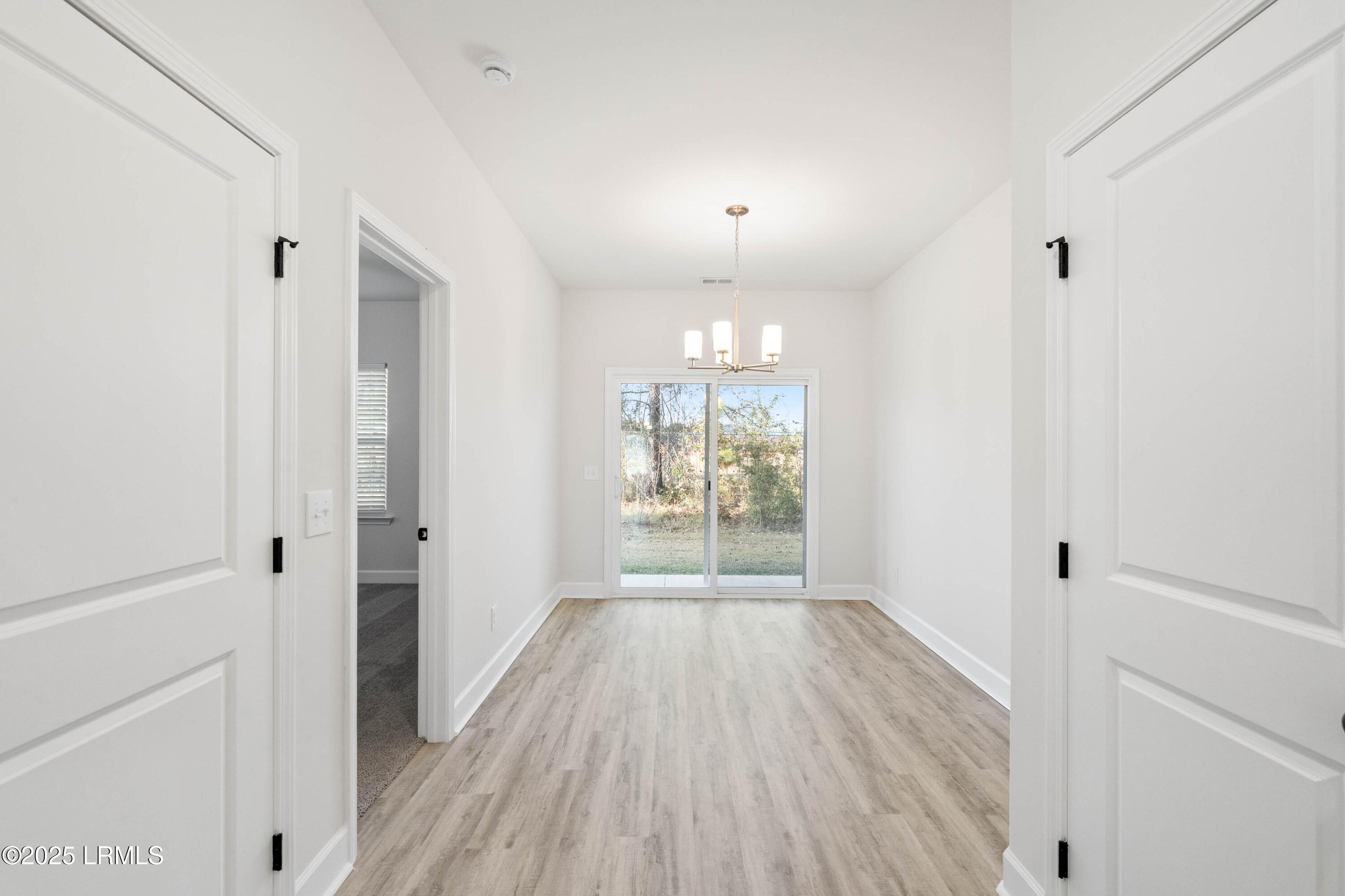 Ridgeland, South Carolina 29936, United States, 3 Bedrooms Bedrooms, ,3 BathroomsBathrooms,Residential,Active,212748